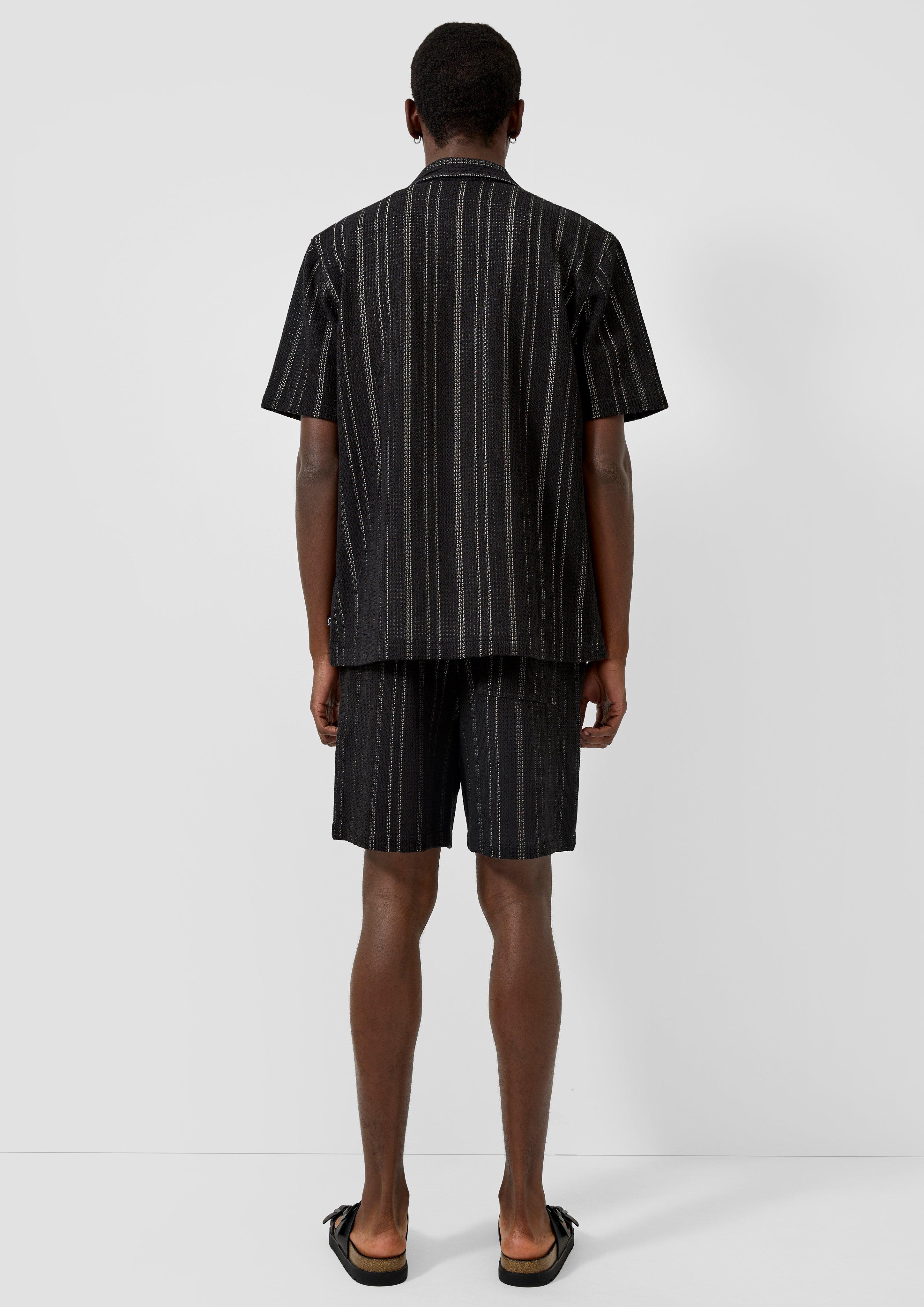 Shirt in 99G0 & 03G0