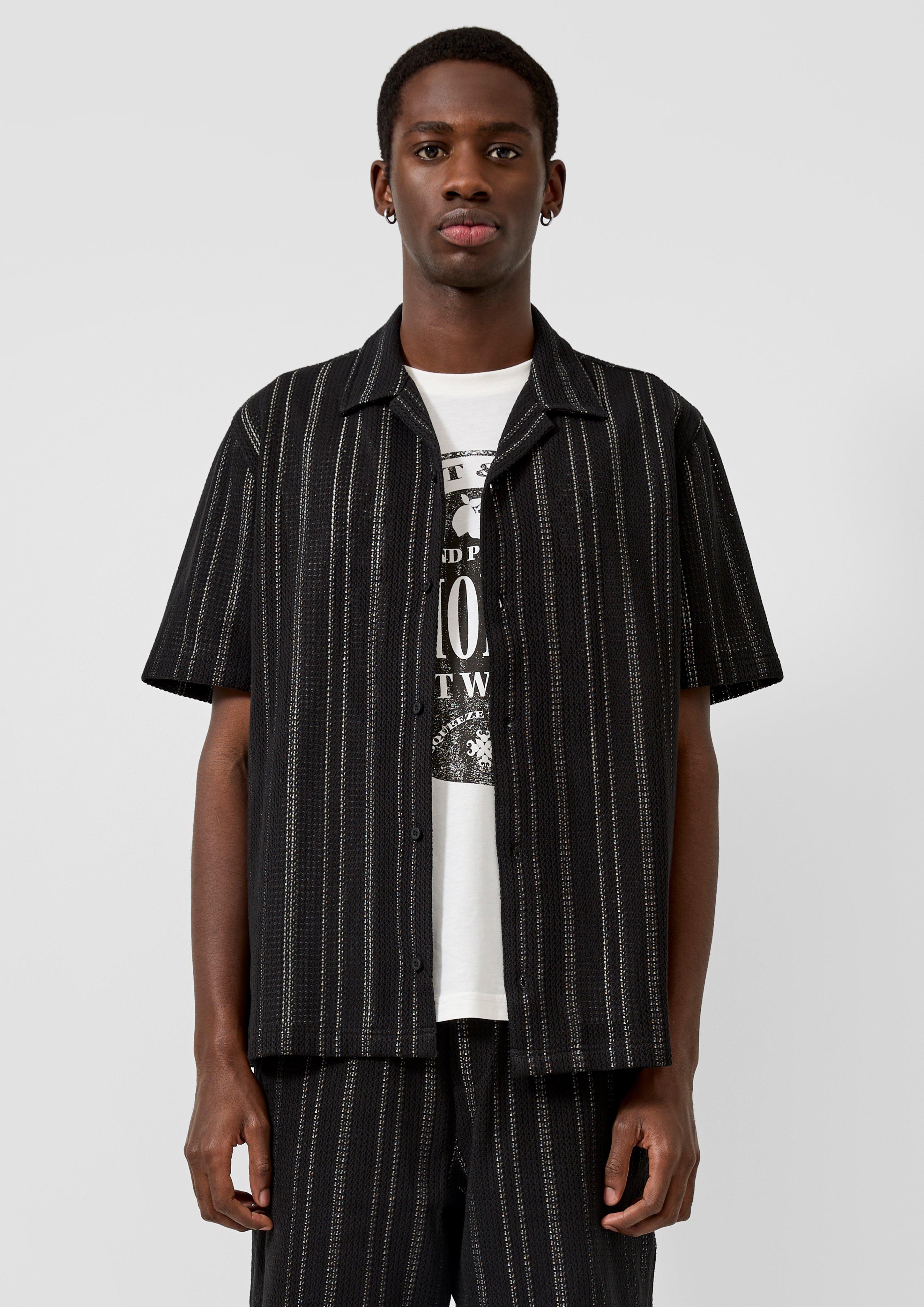 Shirt in 99G0 & 03G0