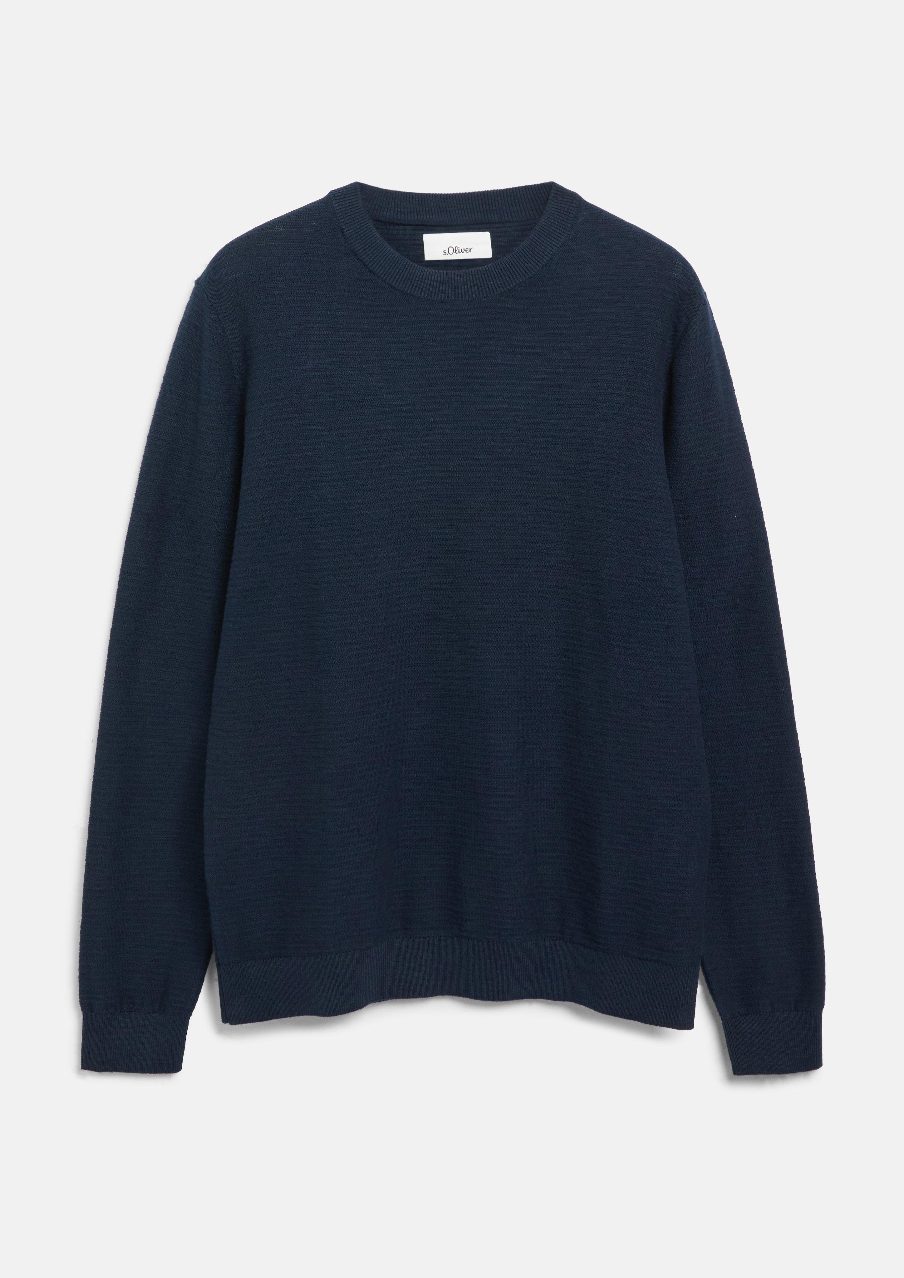 Product sibling navy
