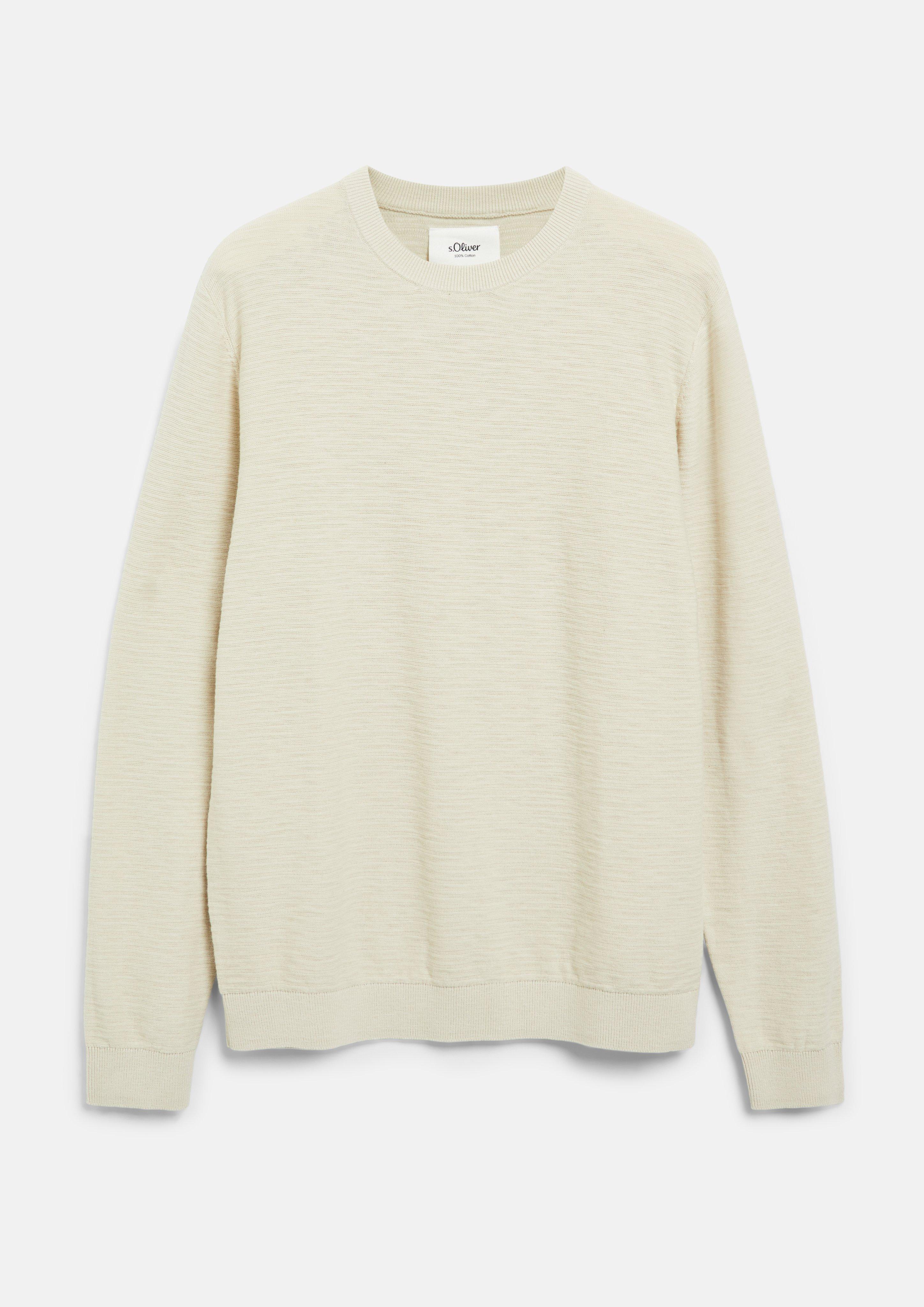 Product sibling beige