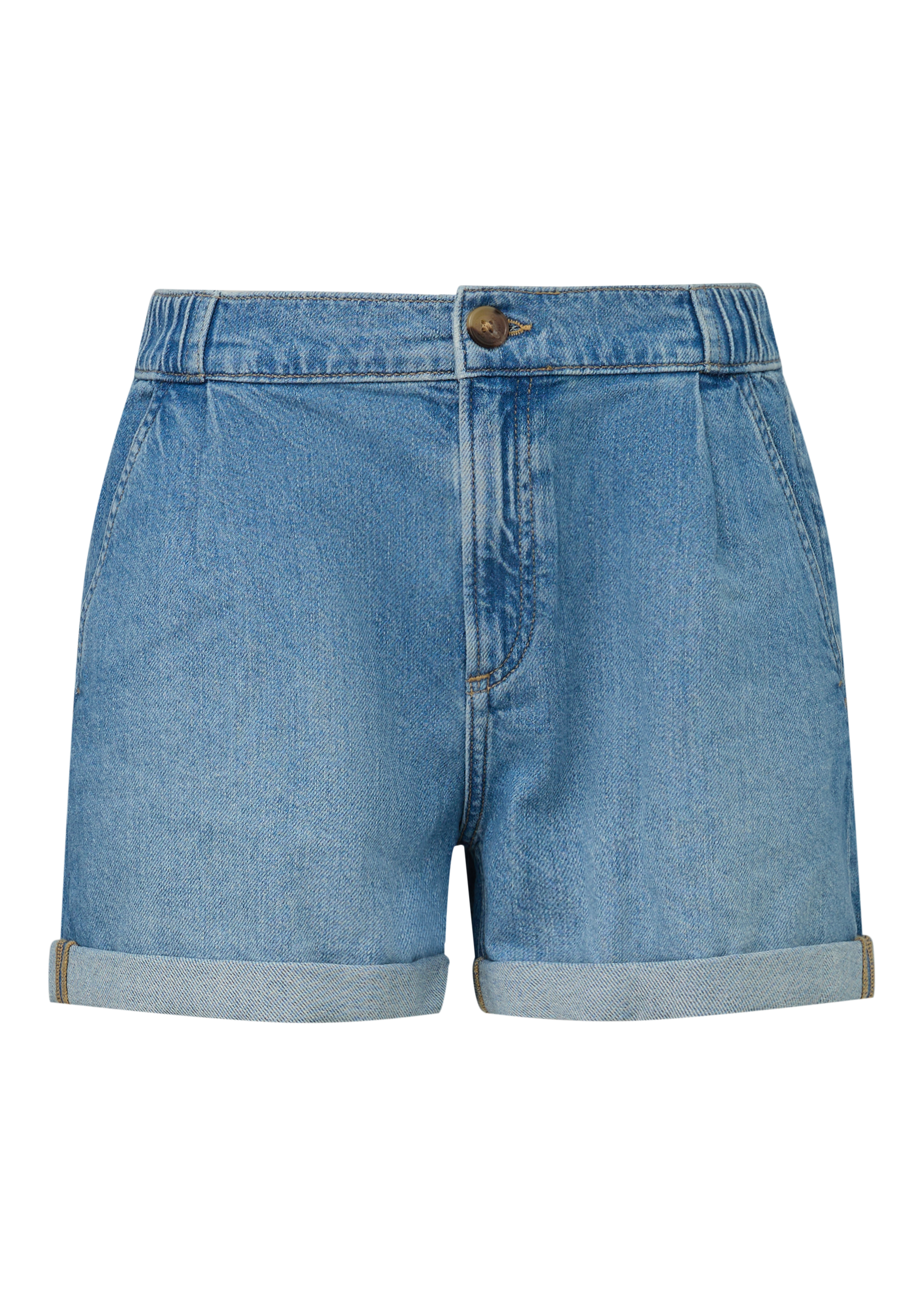 Qs Jeans-Hose
