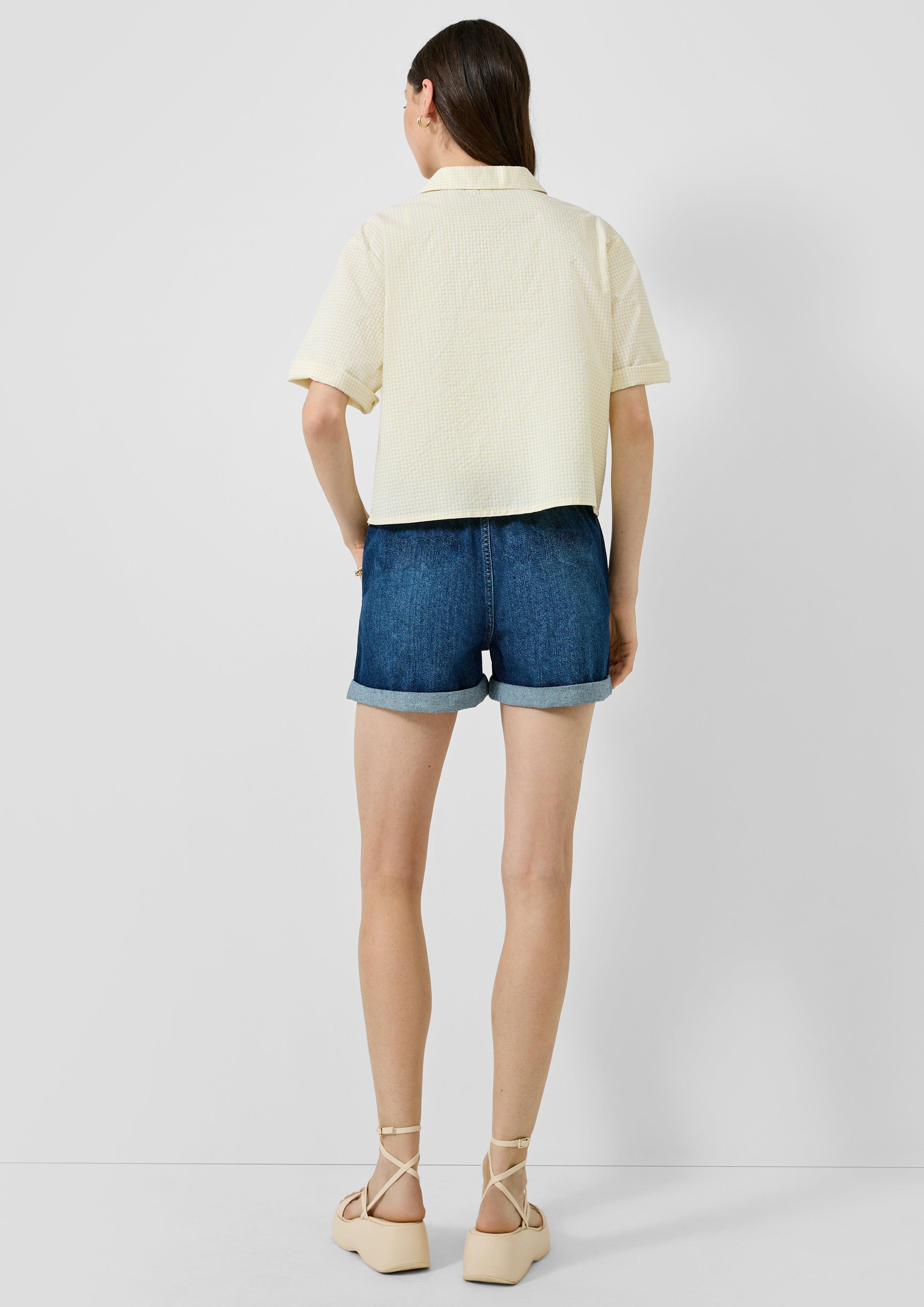  Jeans broek in  van 