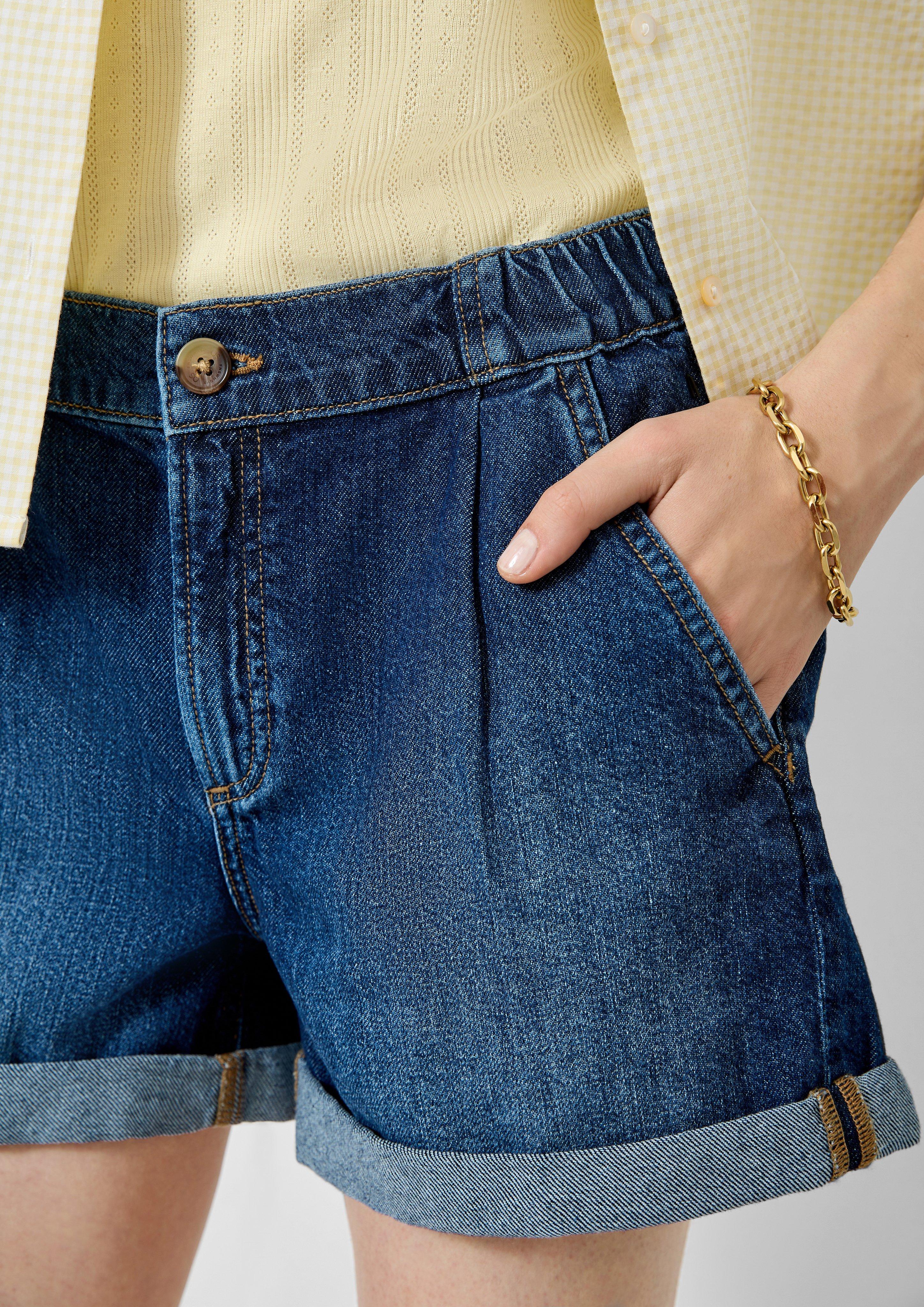  Jeans broek in  van 