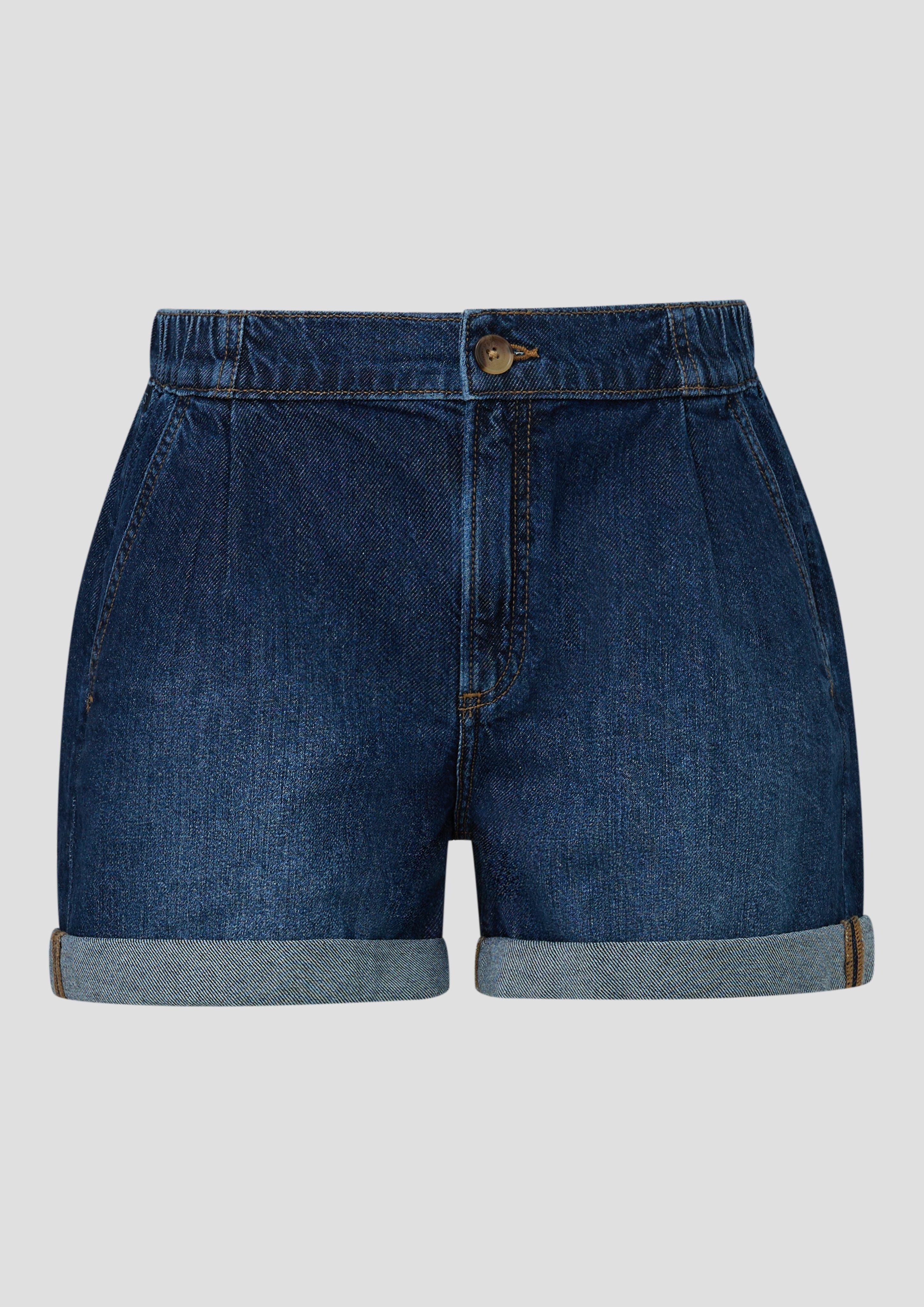  Jeans broek in  van 