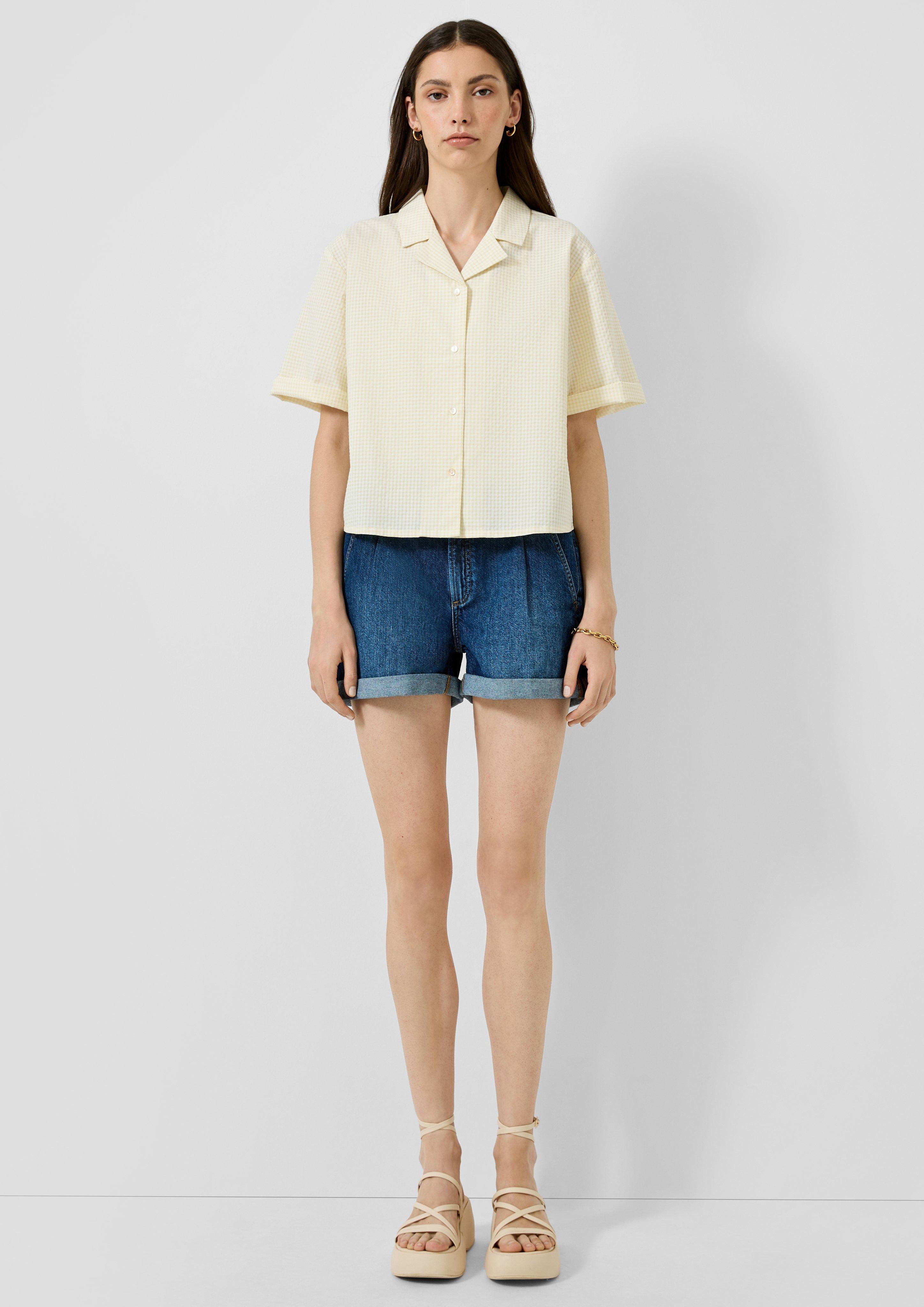  Jeans broek in  van 