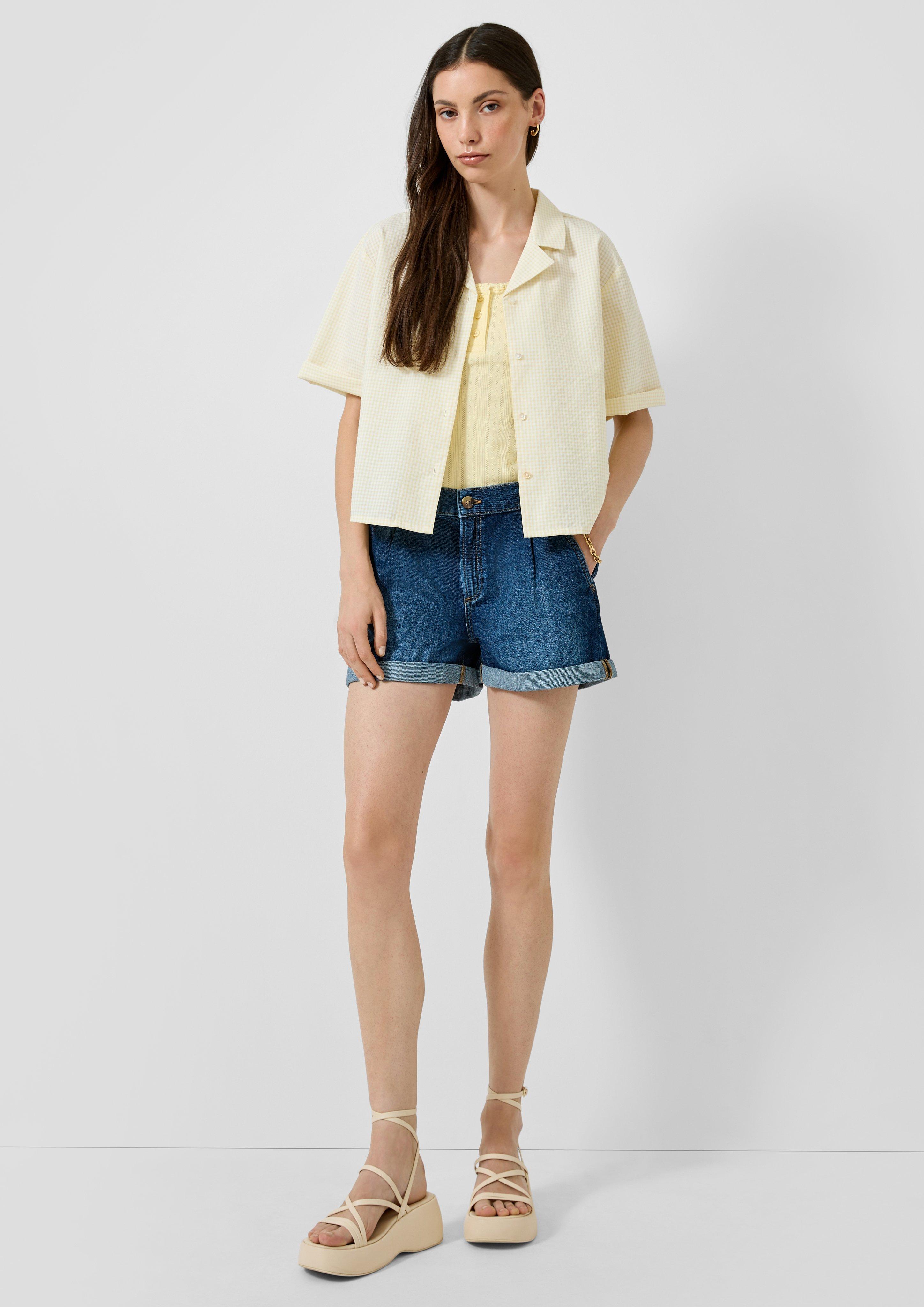 Jeans broek in  van 