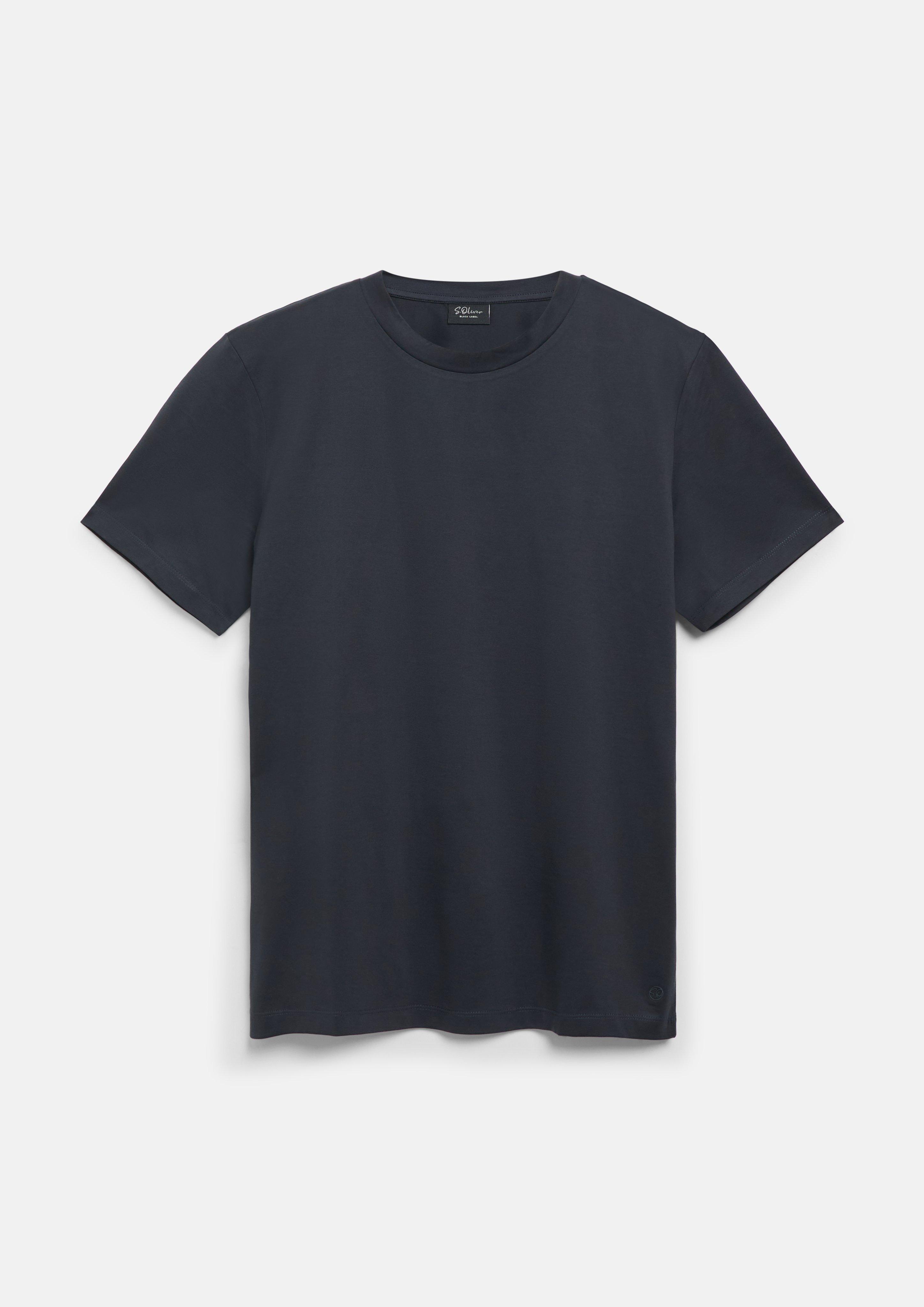 Product sibling navy