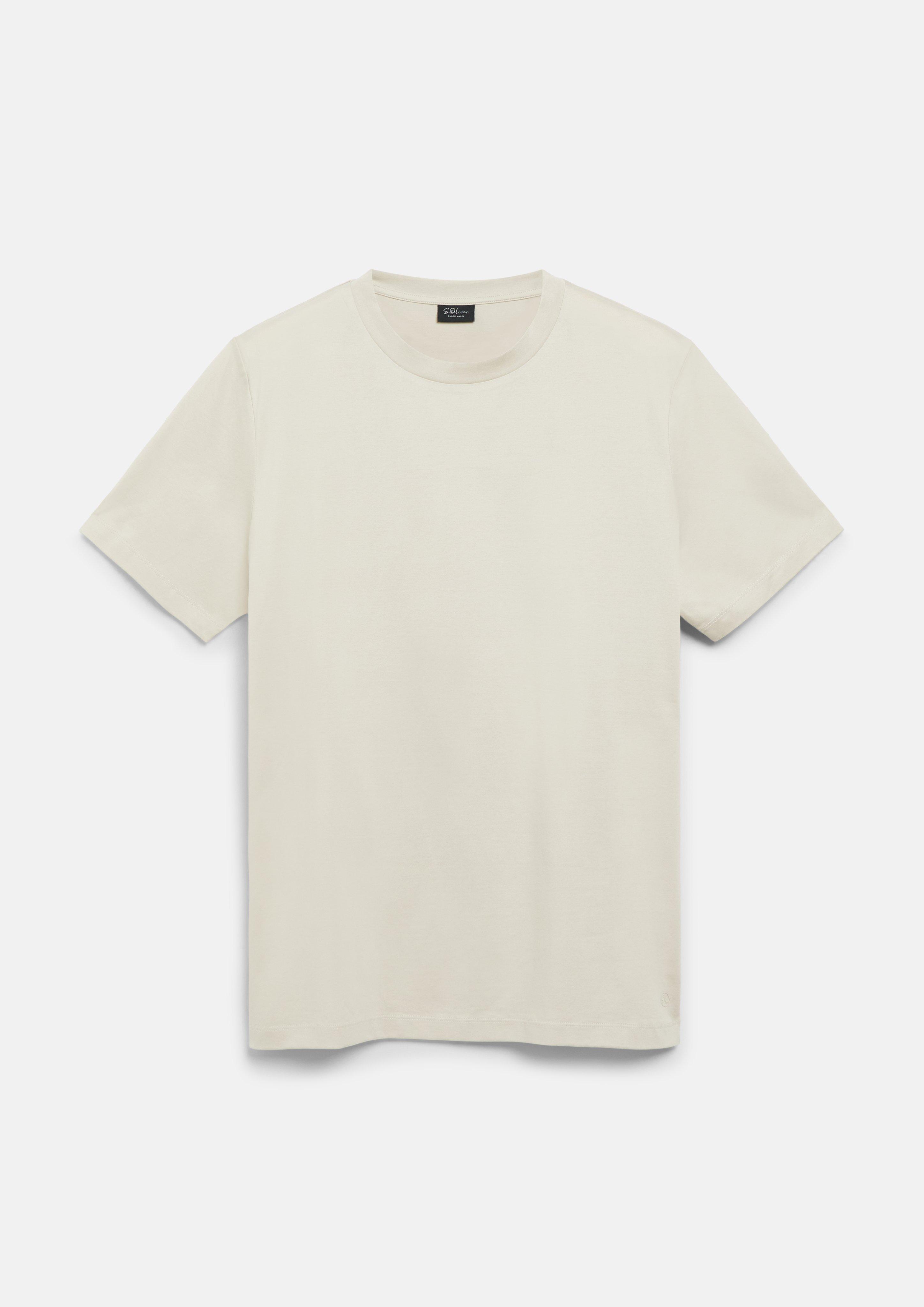 Product sibling beige