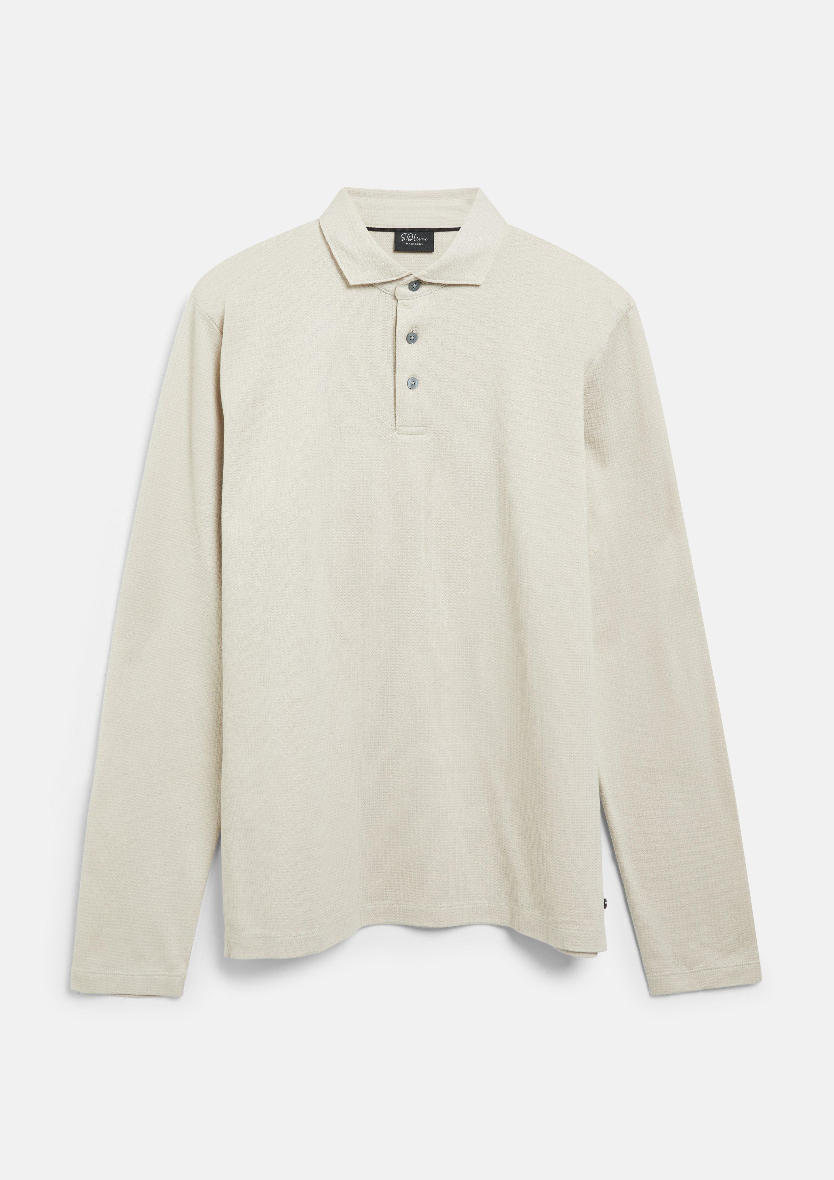 Product sibling beige