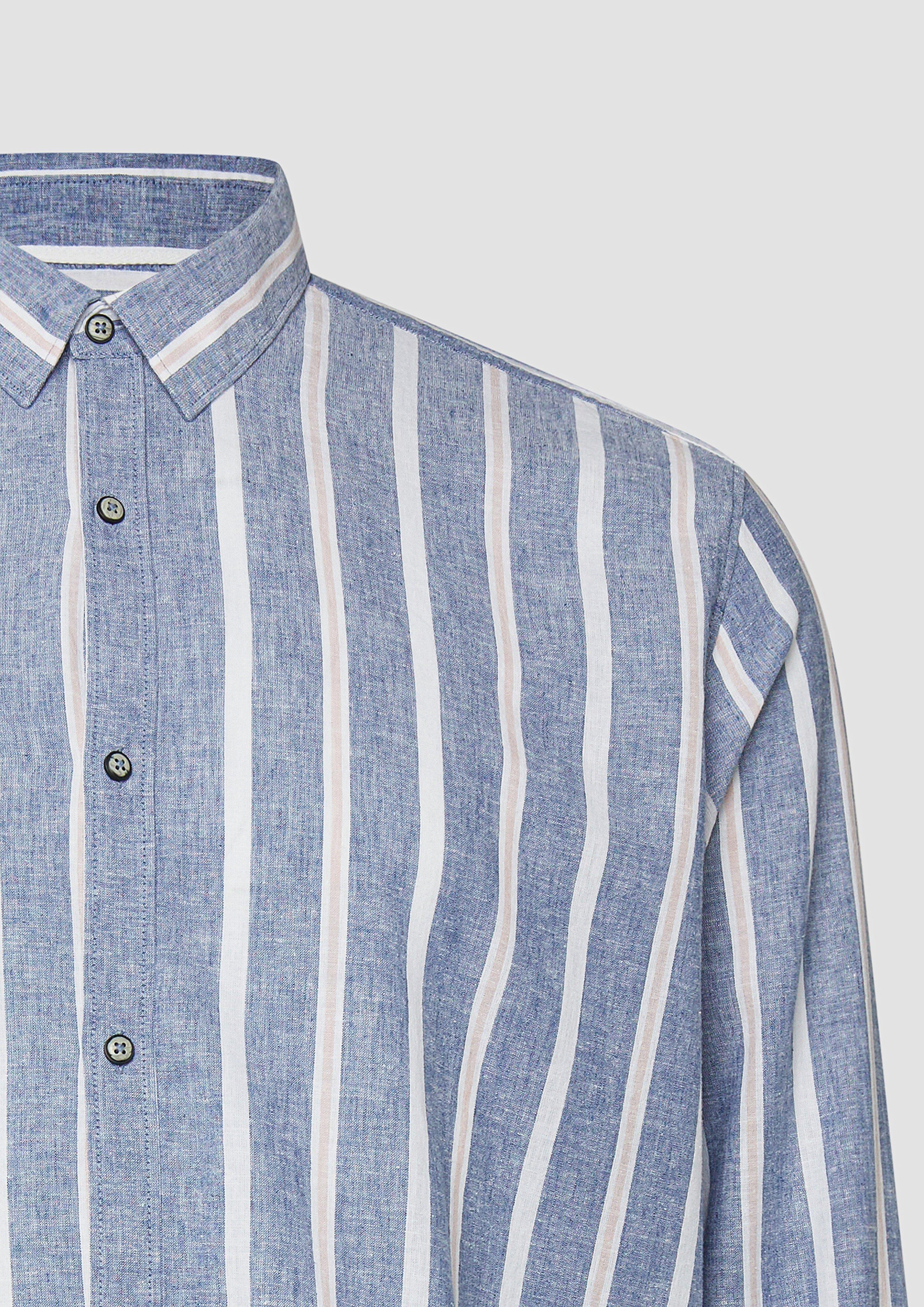 Hemd in 55G2, 59G6 & 81G5