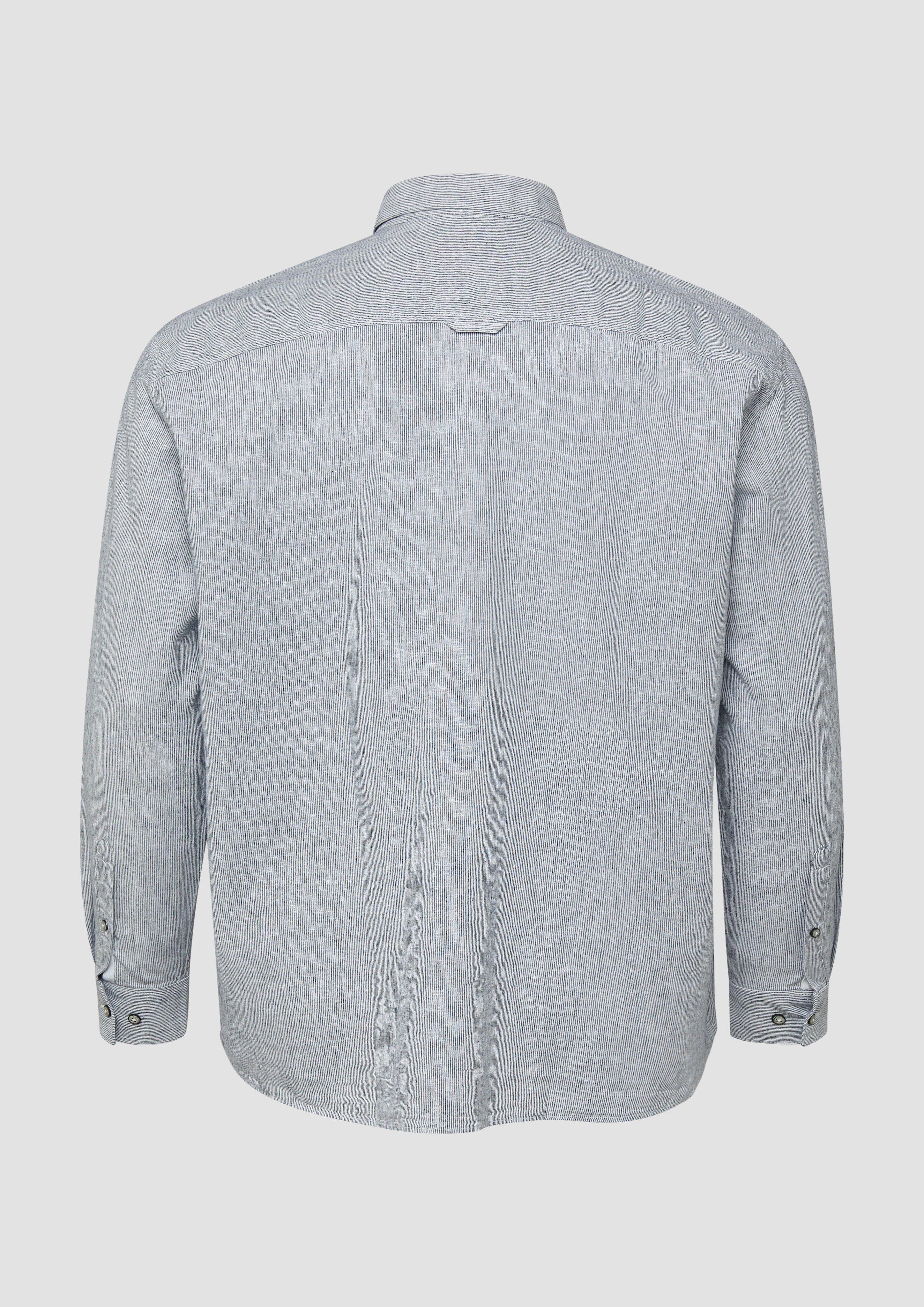 Hemd in 59G6, 55G2 & 81G5