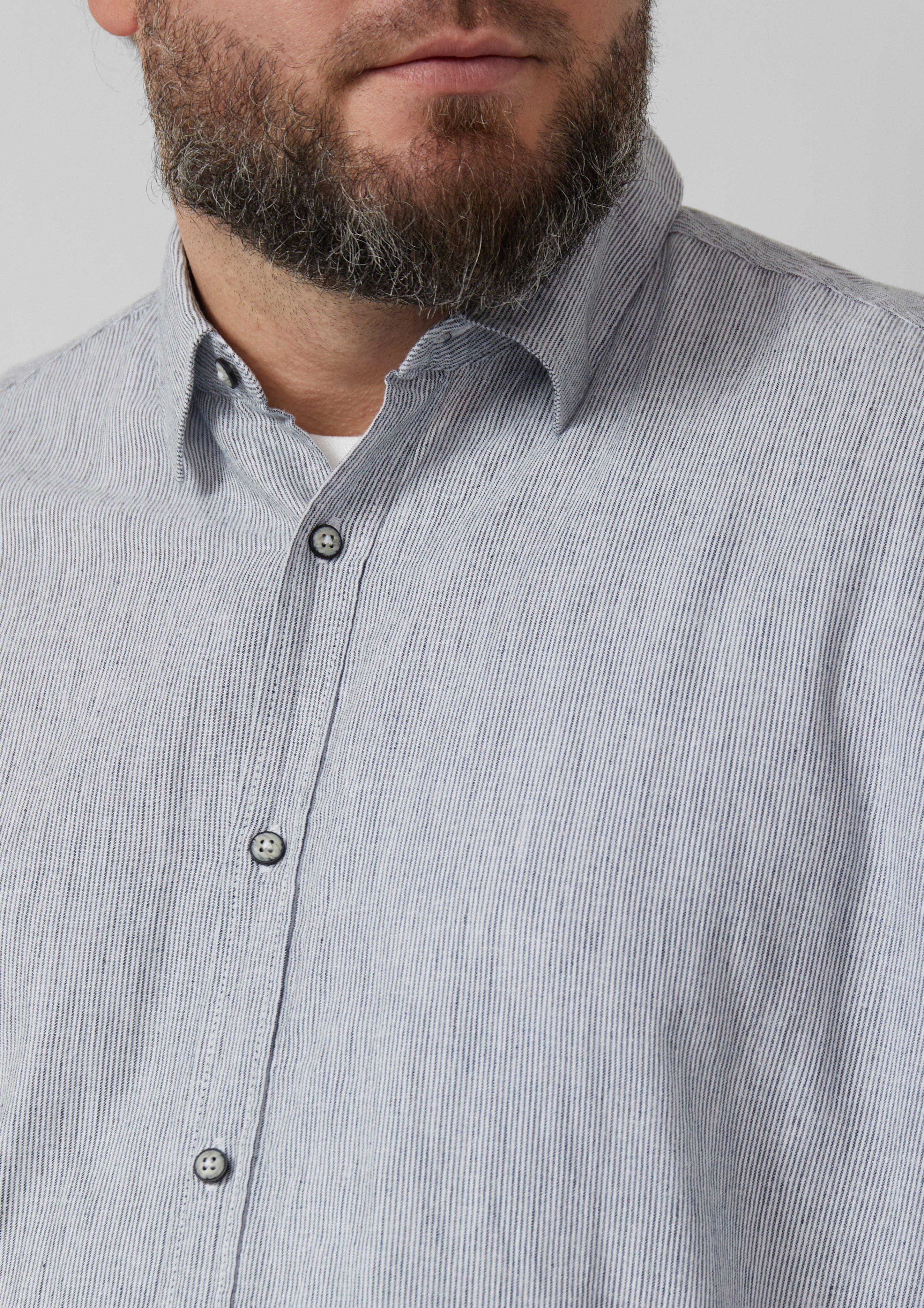 Košulja in 59G6, 55G2 & 81G5