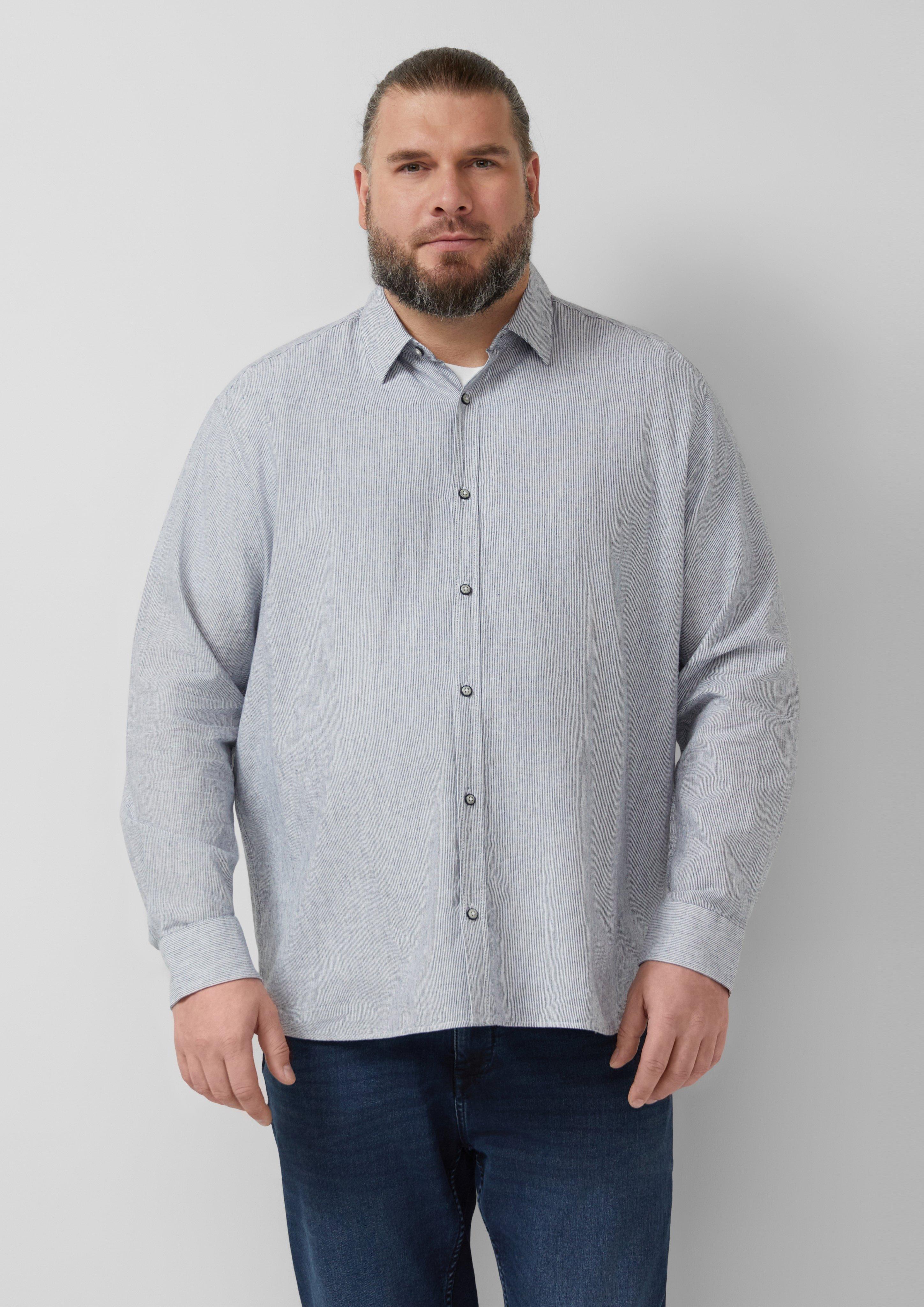 Košulja in 59G6, 55G2 & 81G5