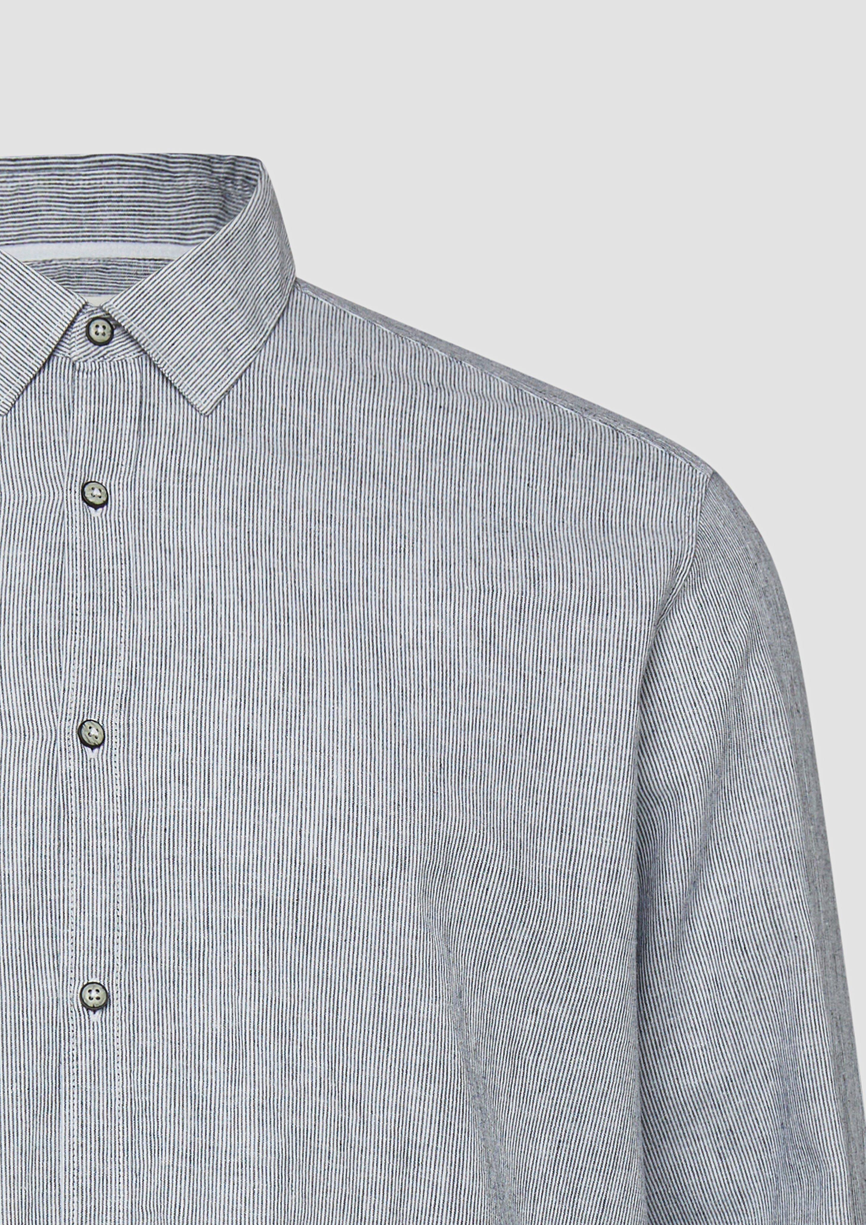 Hemd in 59G6, 55G2 & 81G5