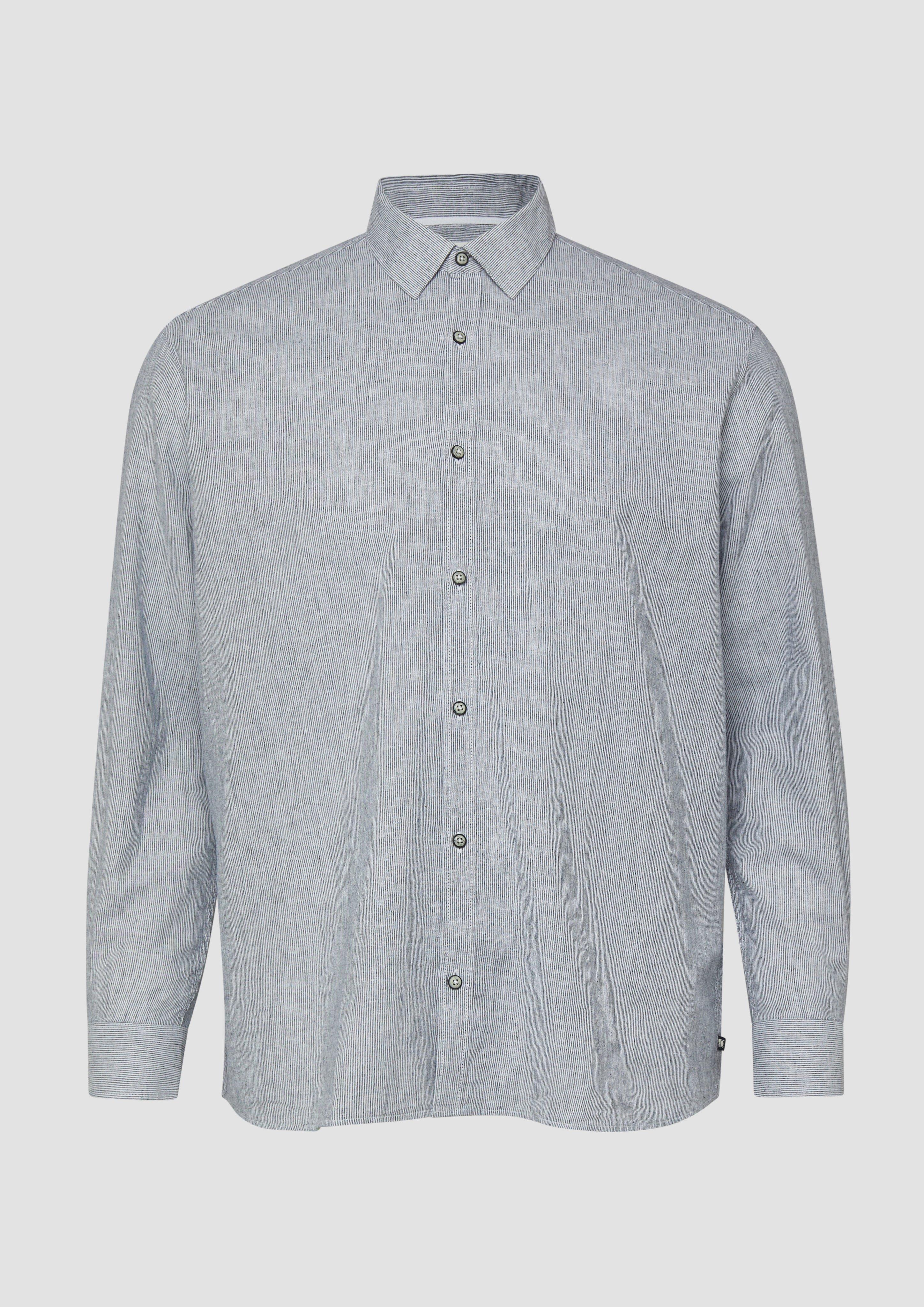 Hemd in 59G6