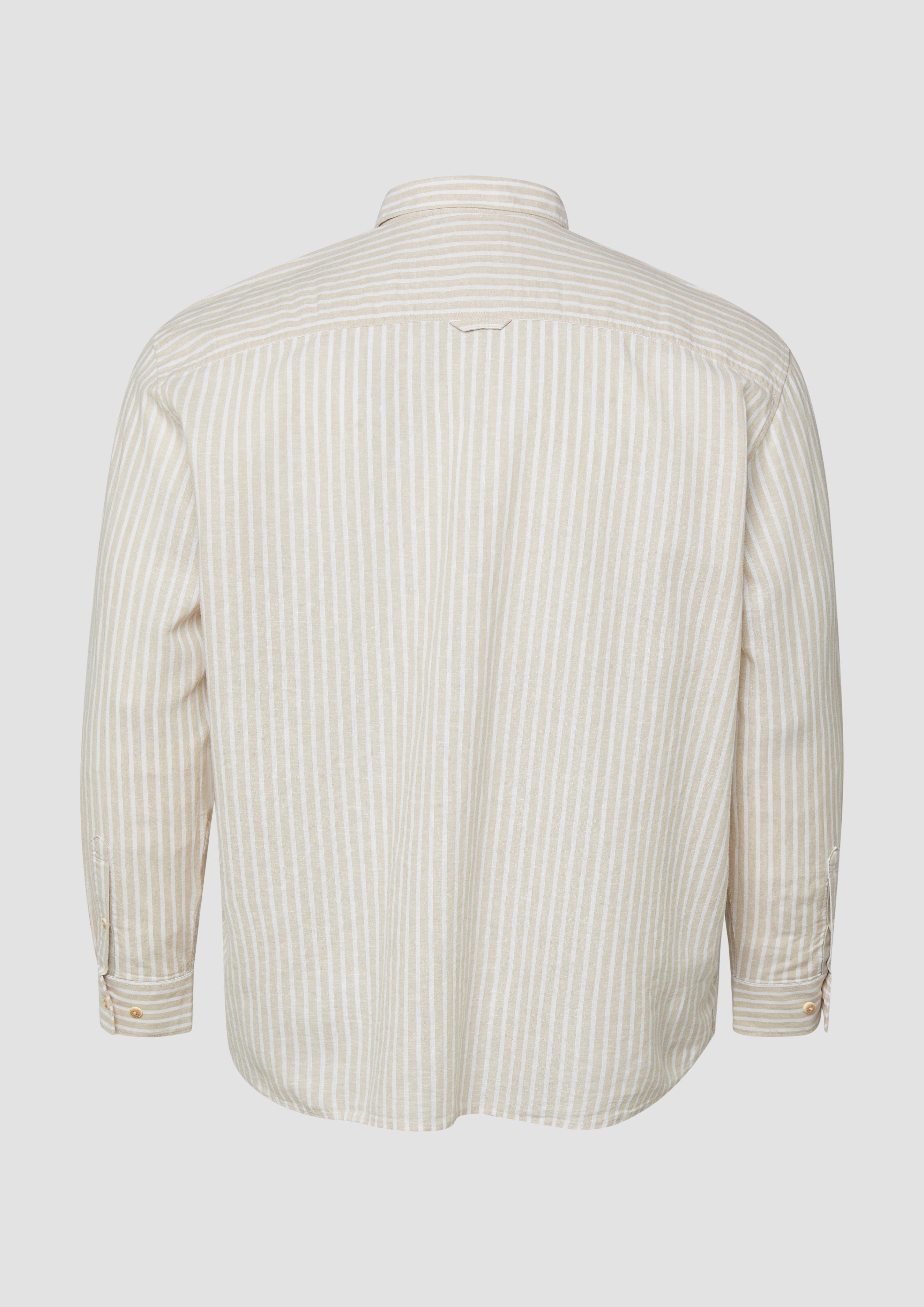 Chemise in 81G5, 59G6 & 55G2