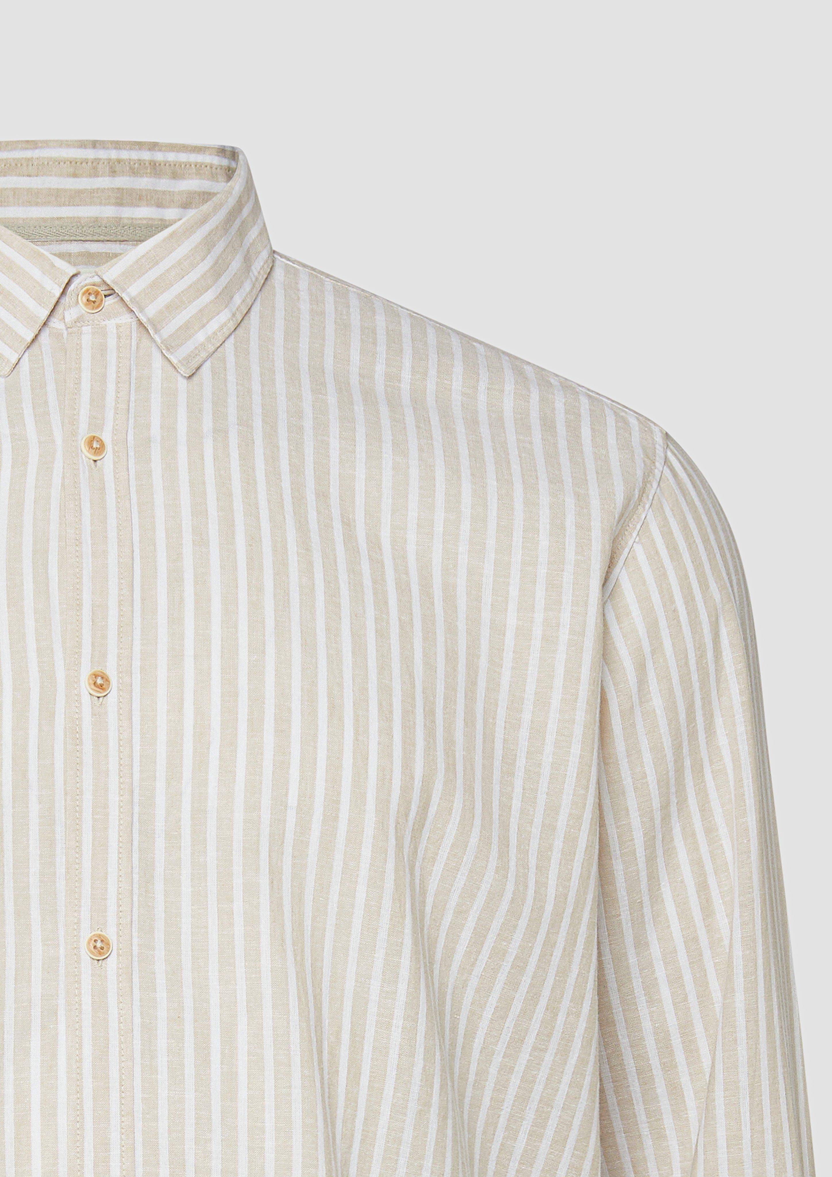 Chemise in 81G5, 59G6 & 55G2