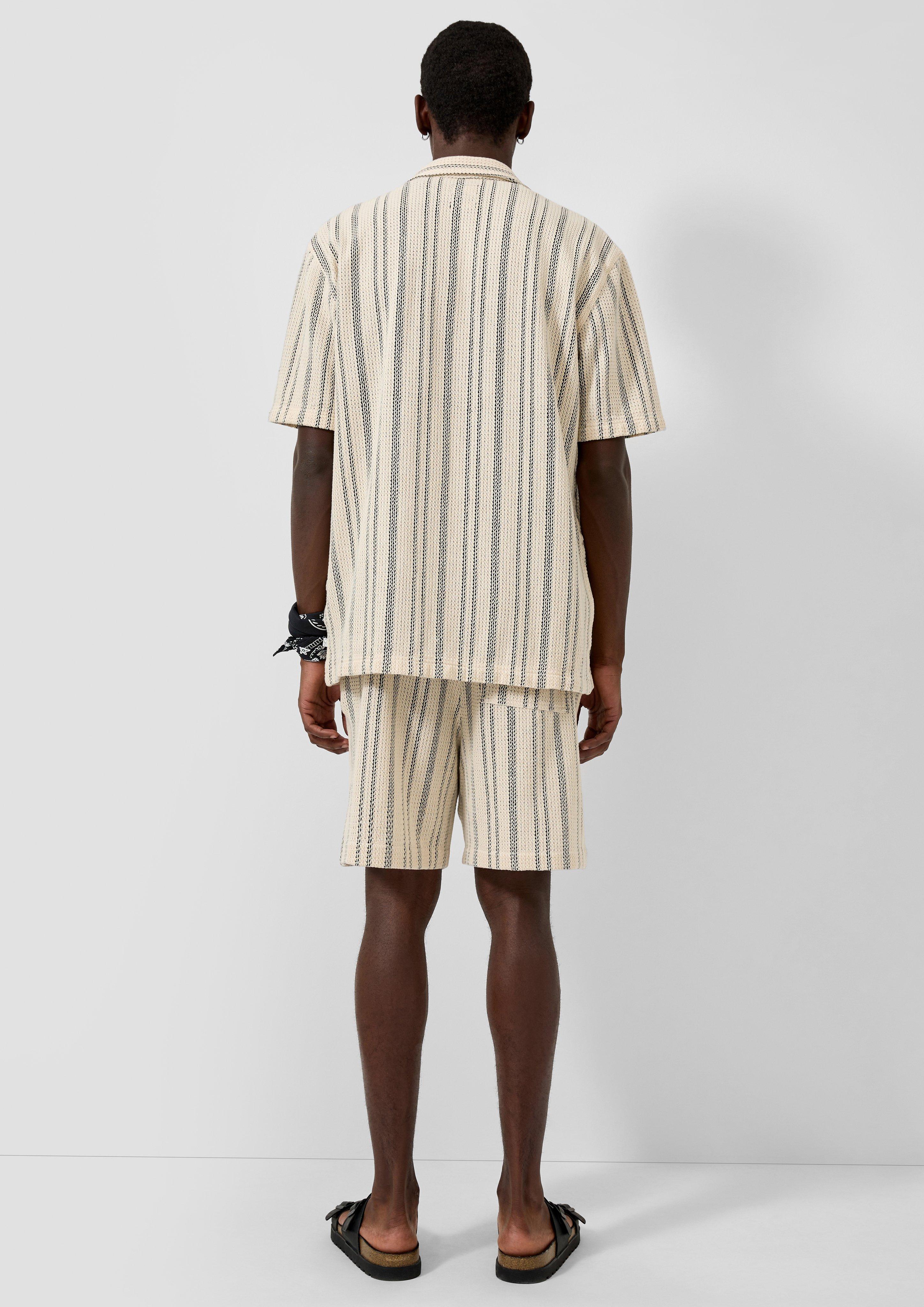 Bermuda in 03G0 & 99G0