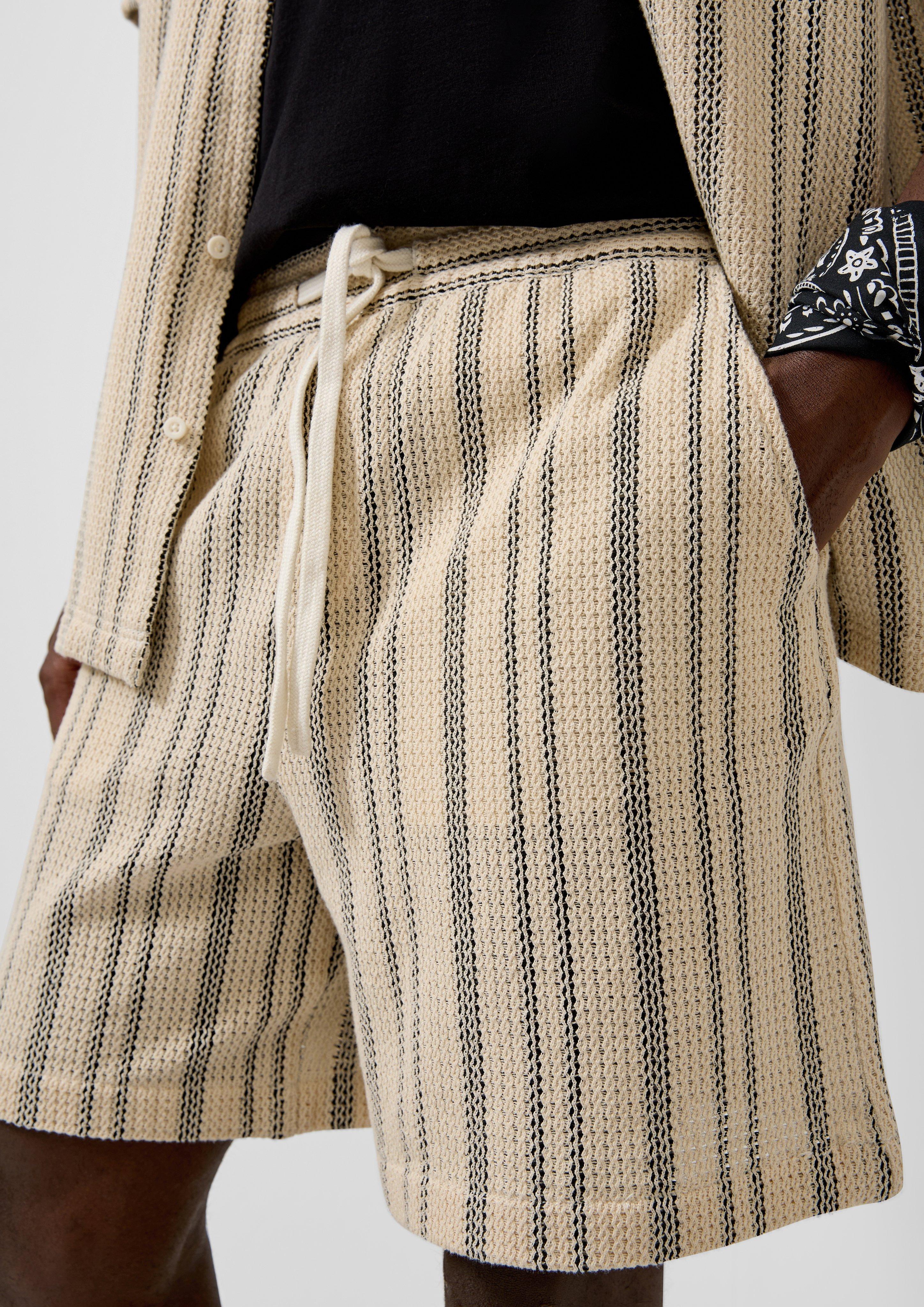 Bermuda in 03G0 & 99G0