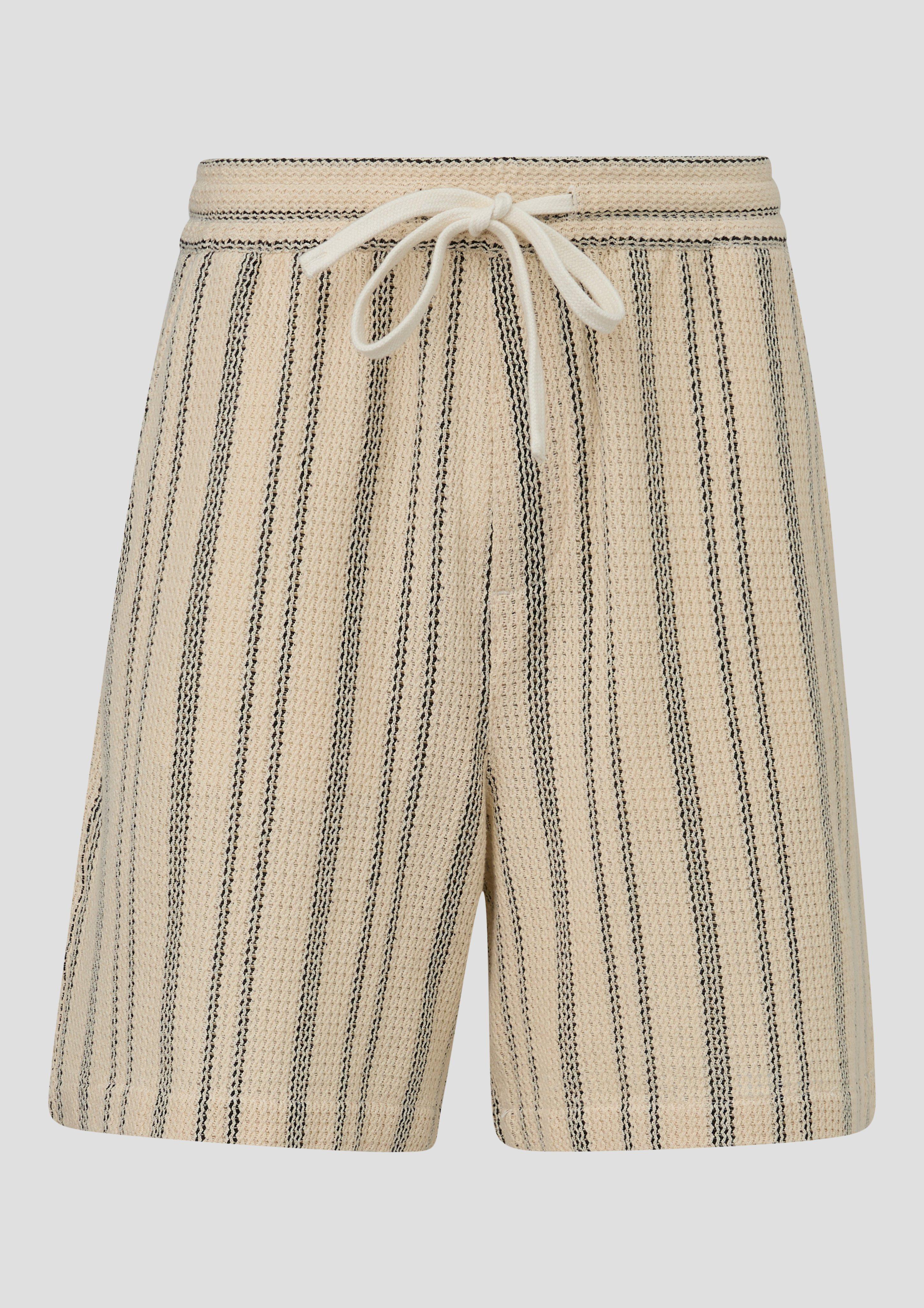 Bermuda in 03G0 & 99G0