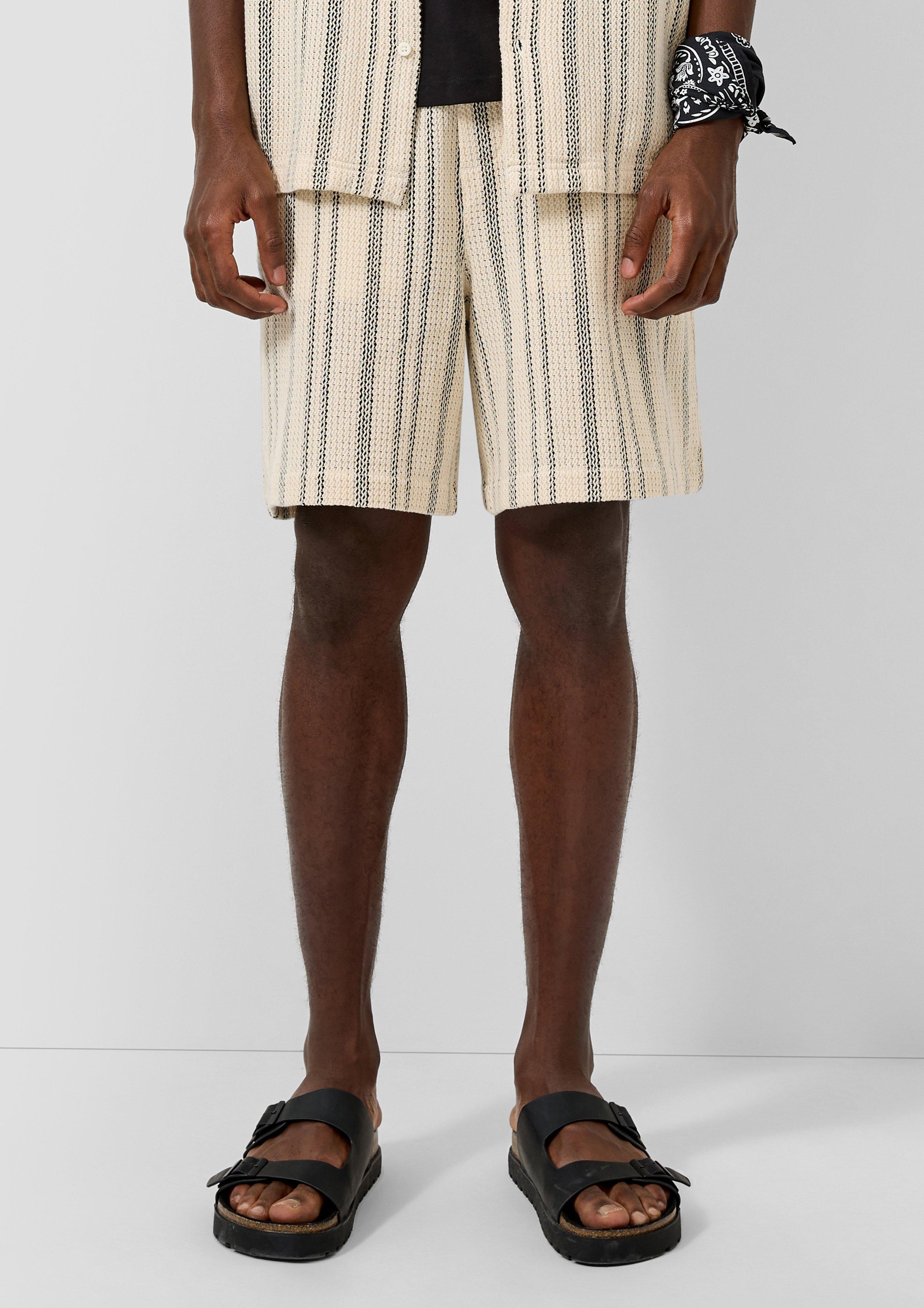 Bermuda in 03G0 & 99G0