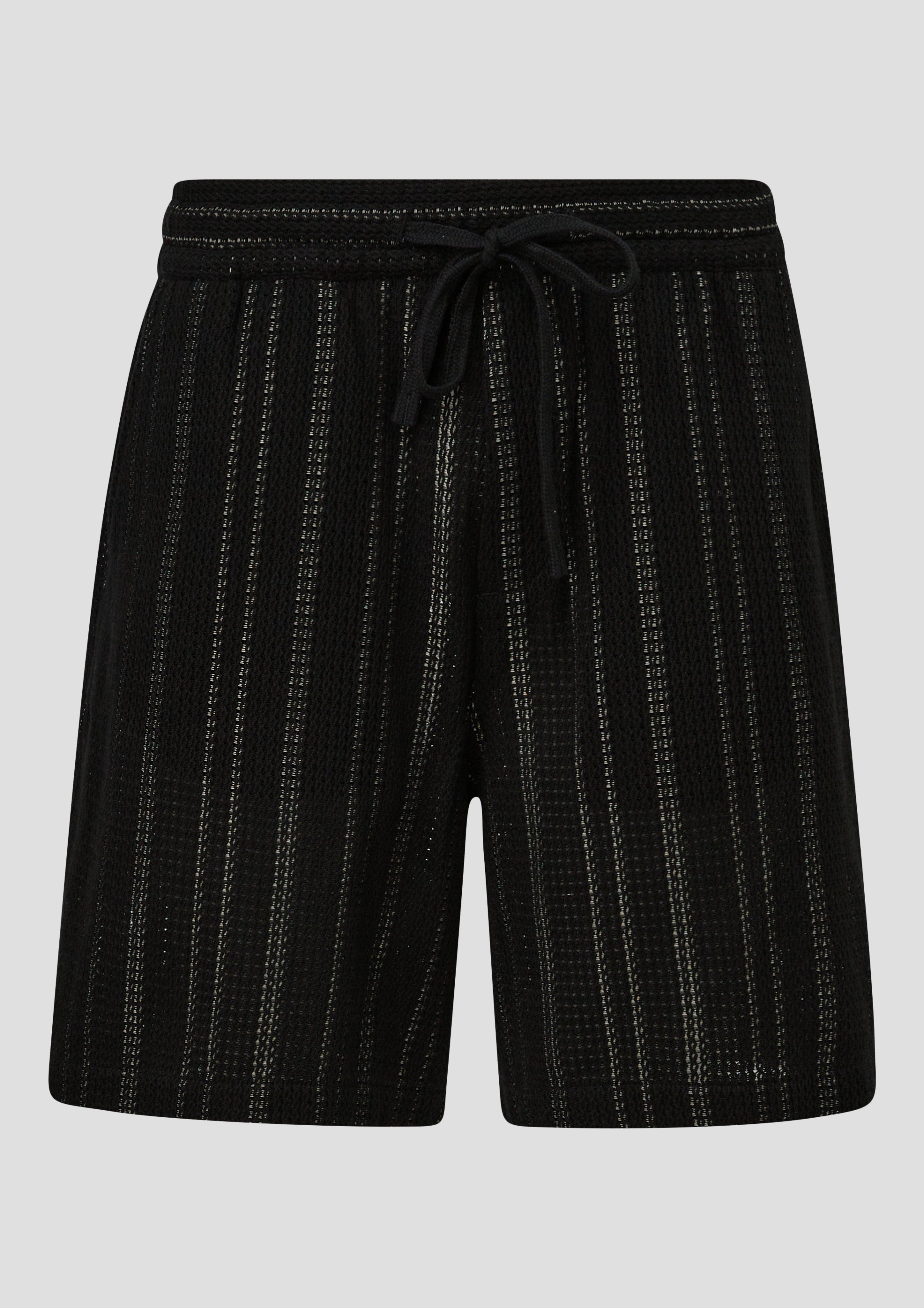 Bermuda in 99G0 & 03G0