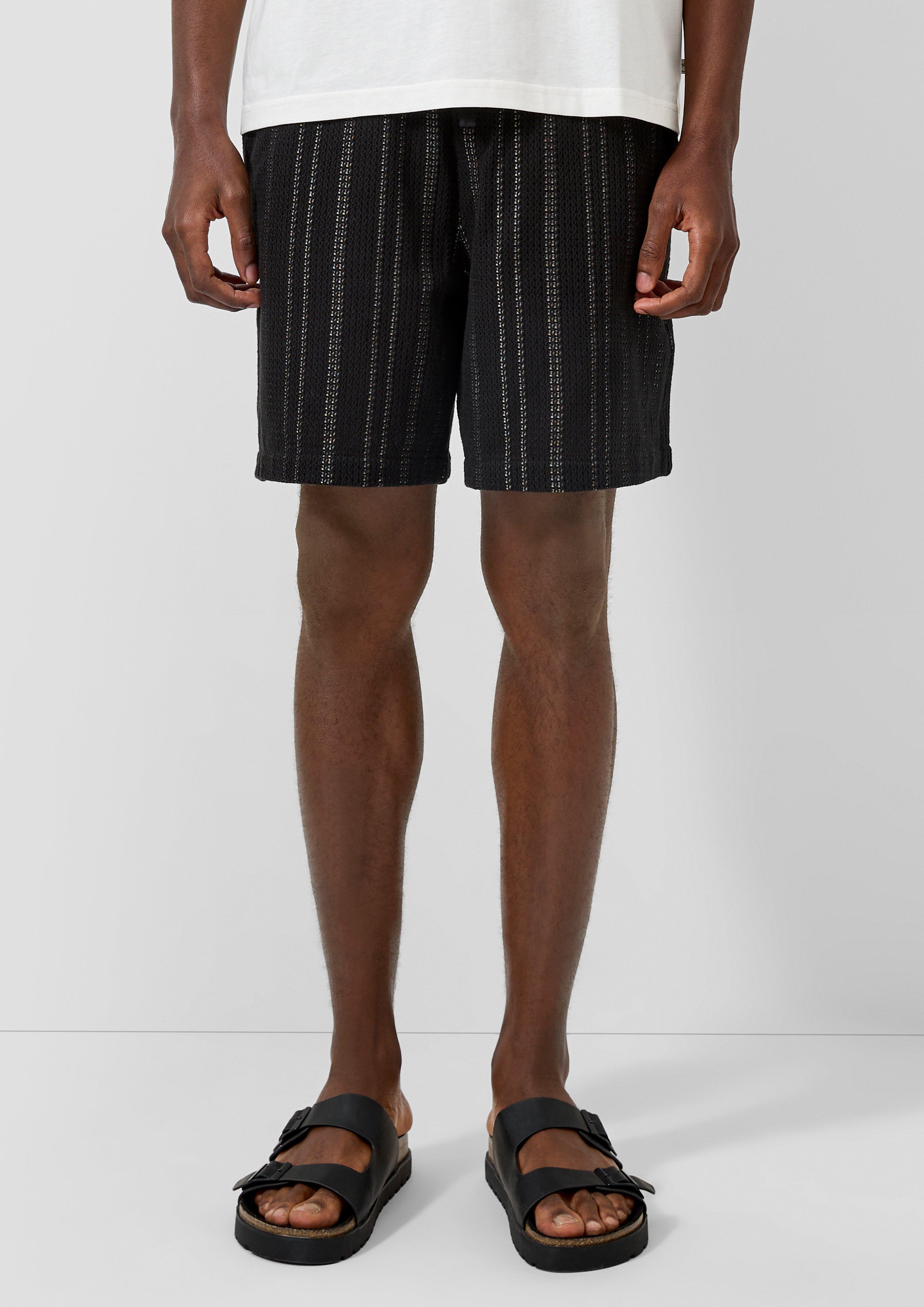 Bermuda in 99G0 & 03G0