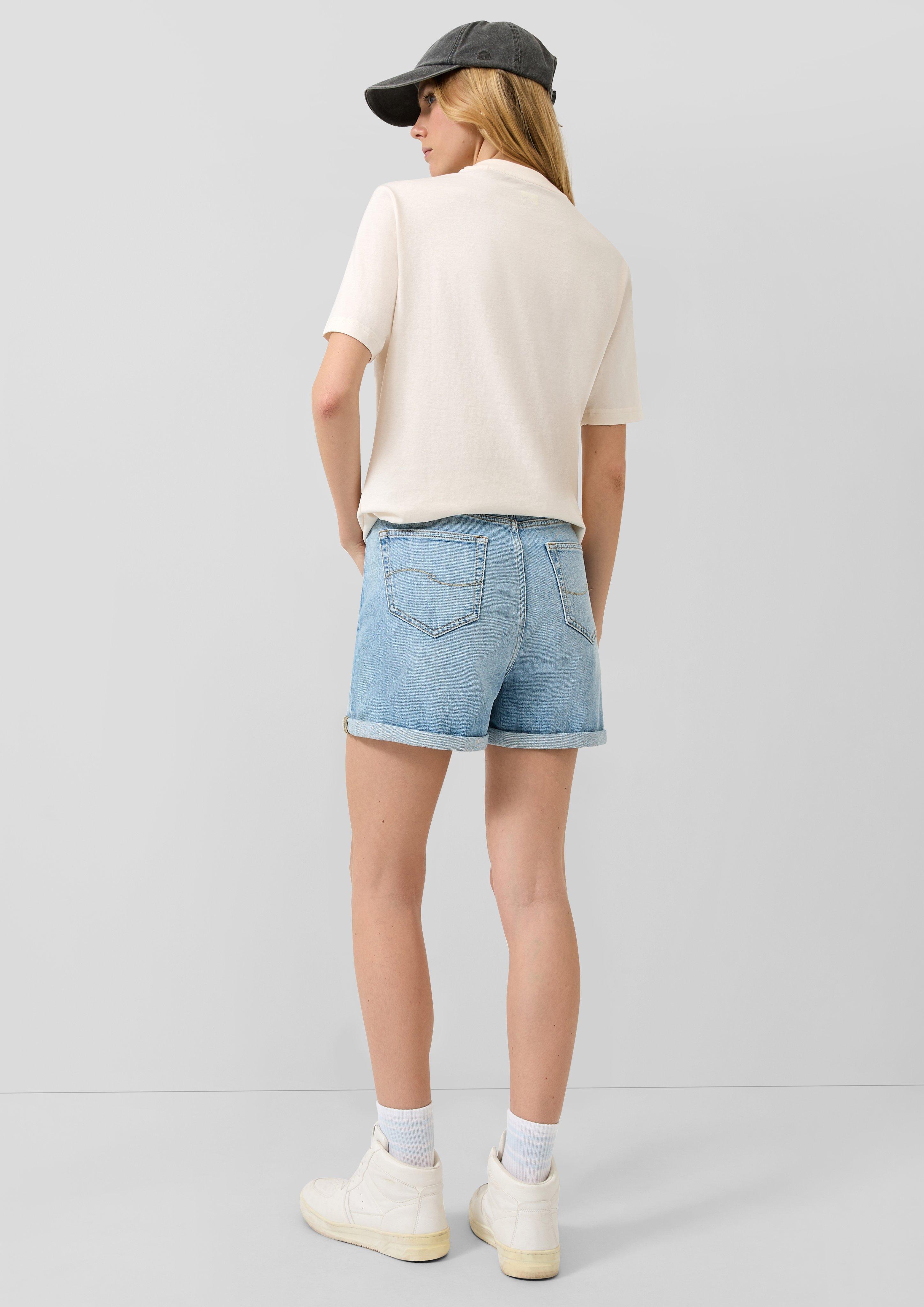  Jeans-Hose in  von 
