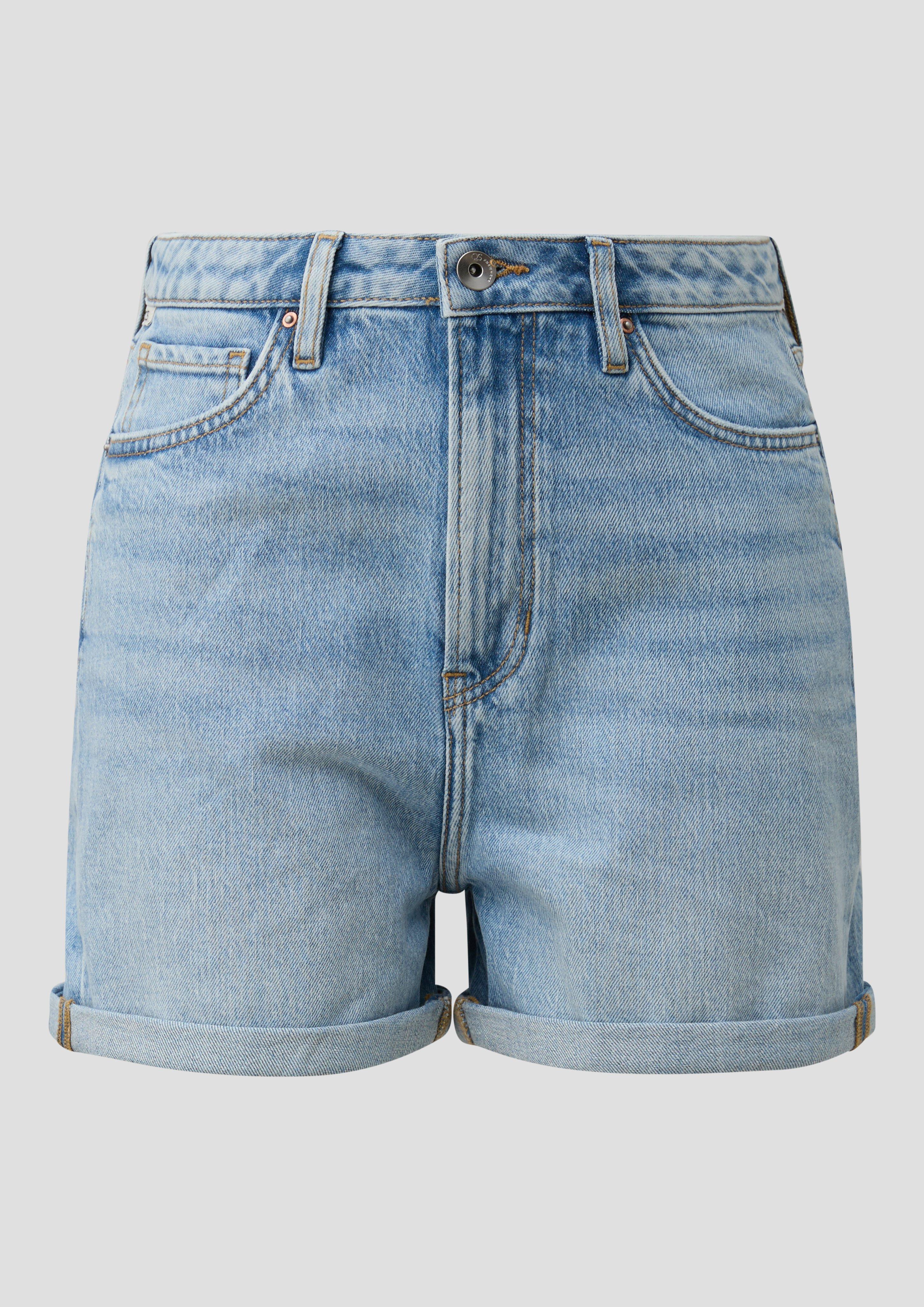  Jeans-Hose in  von 