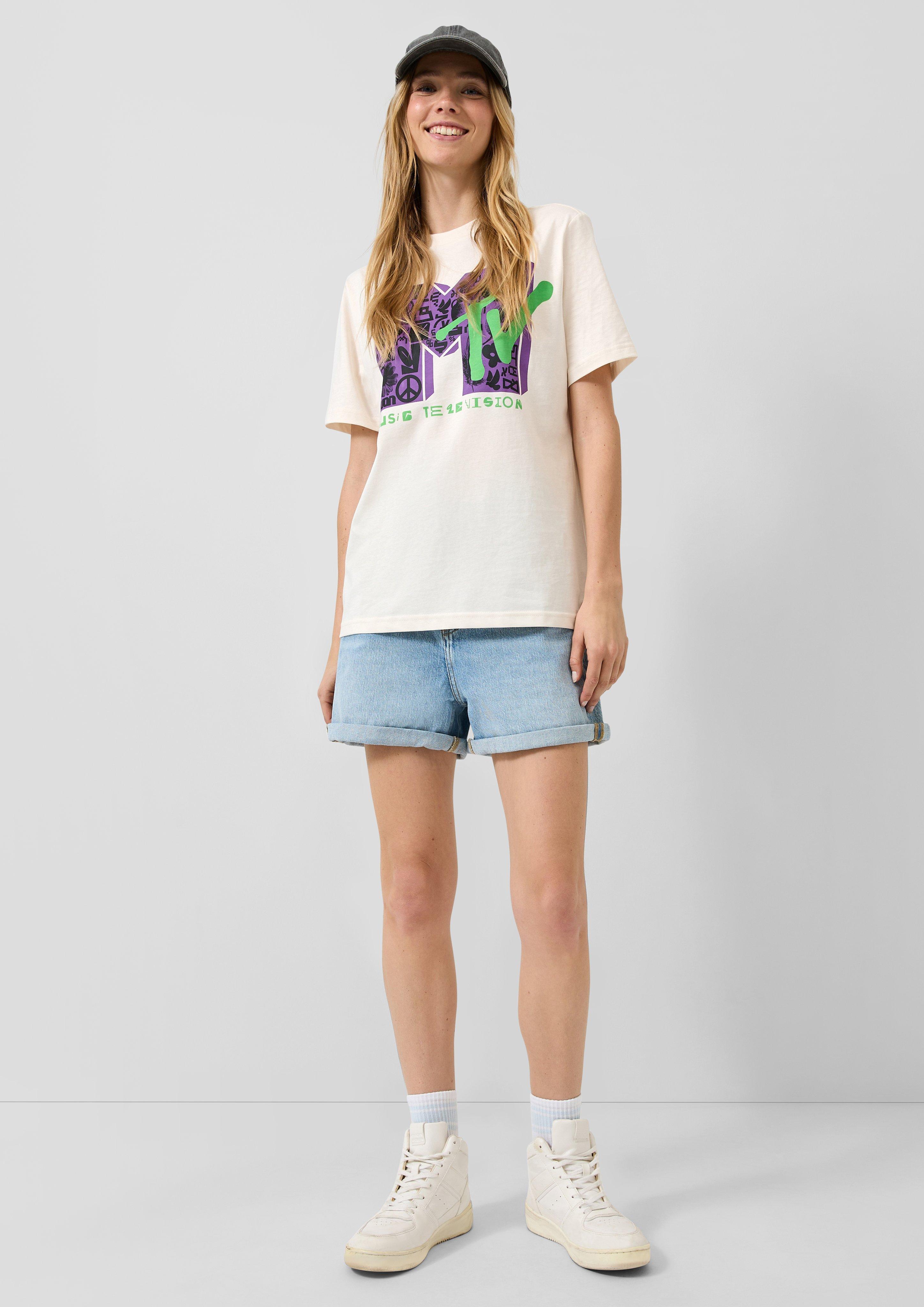  Jeans-Hose in  von 