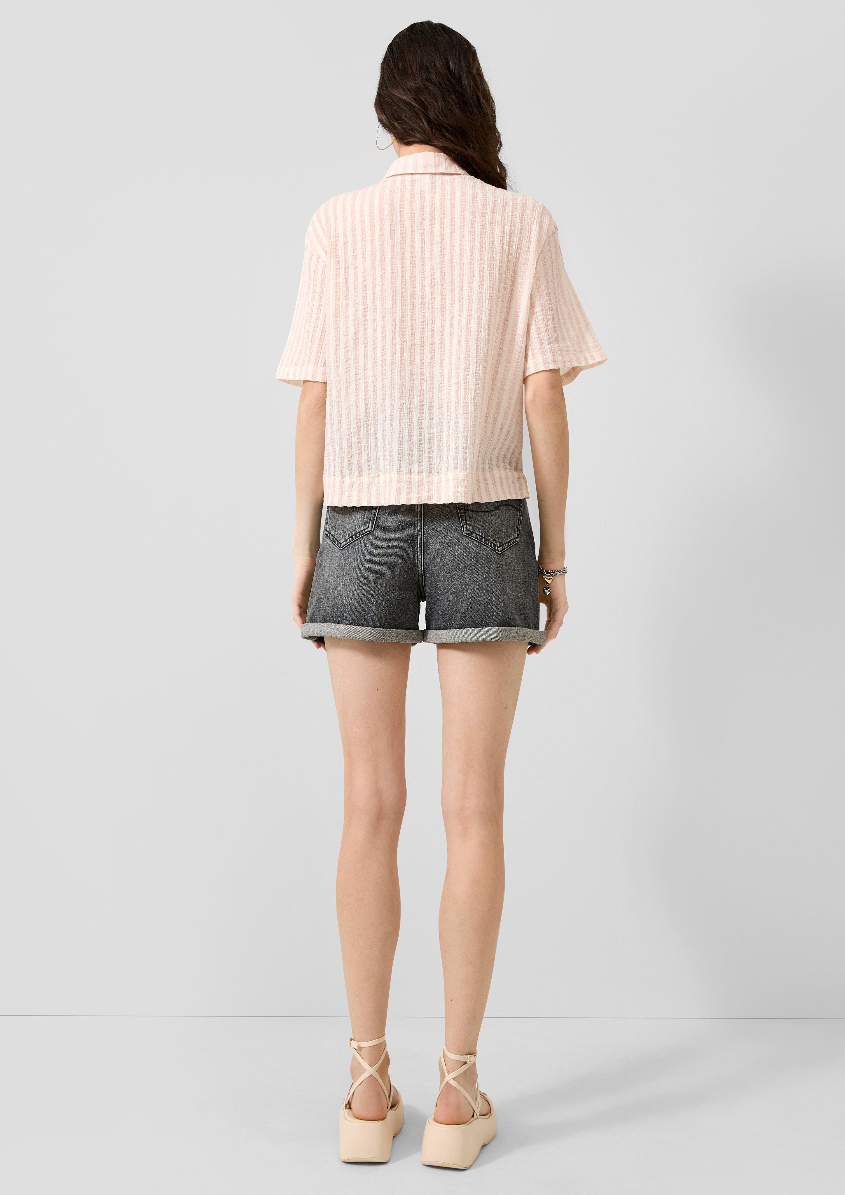  Jeans-Hose in  von 