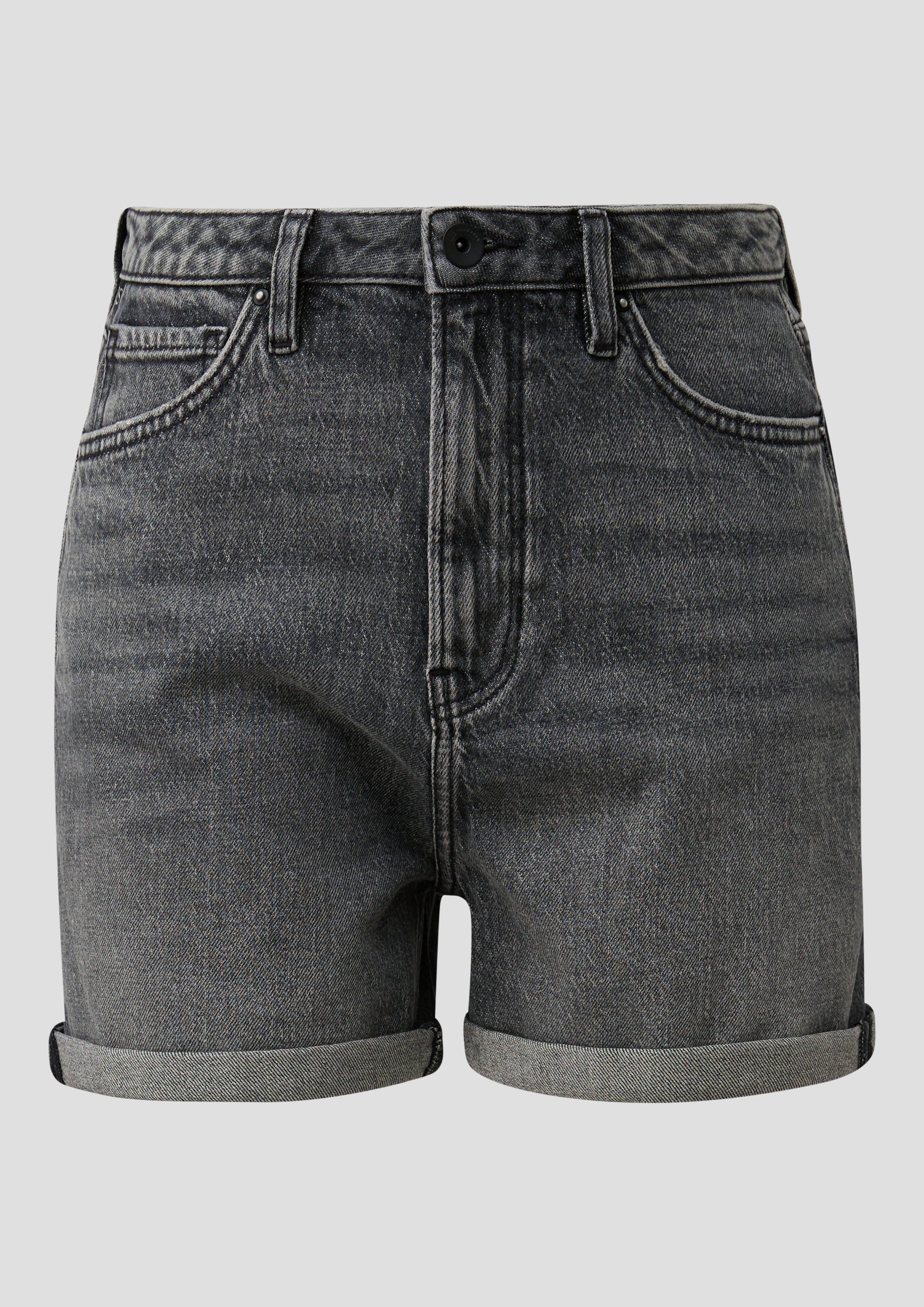 Product sibling grau