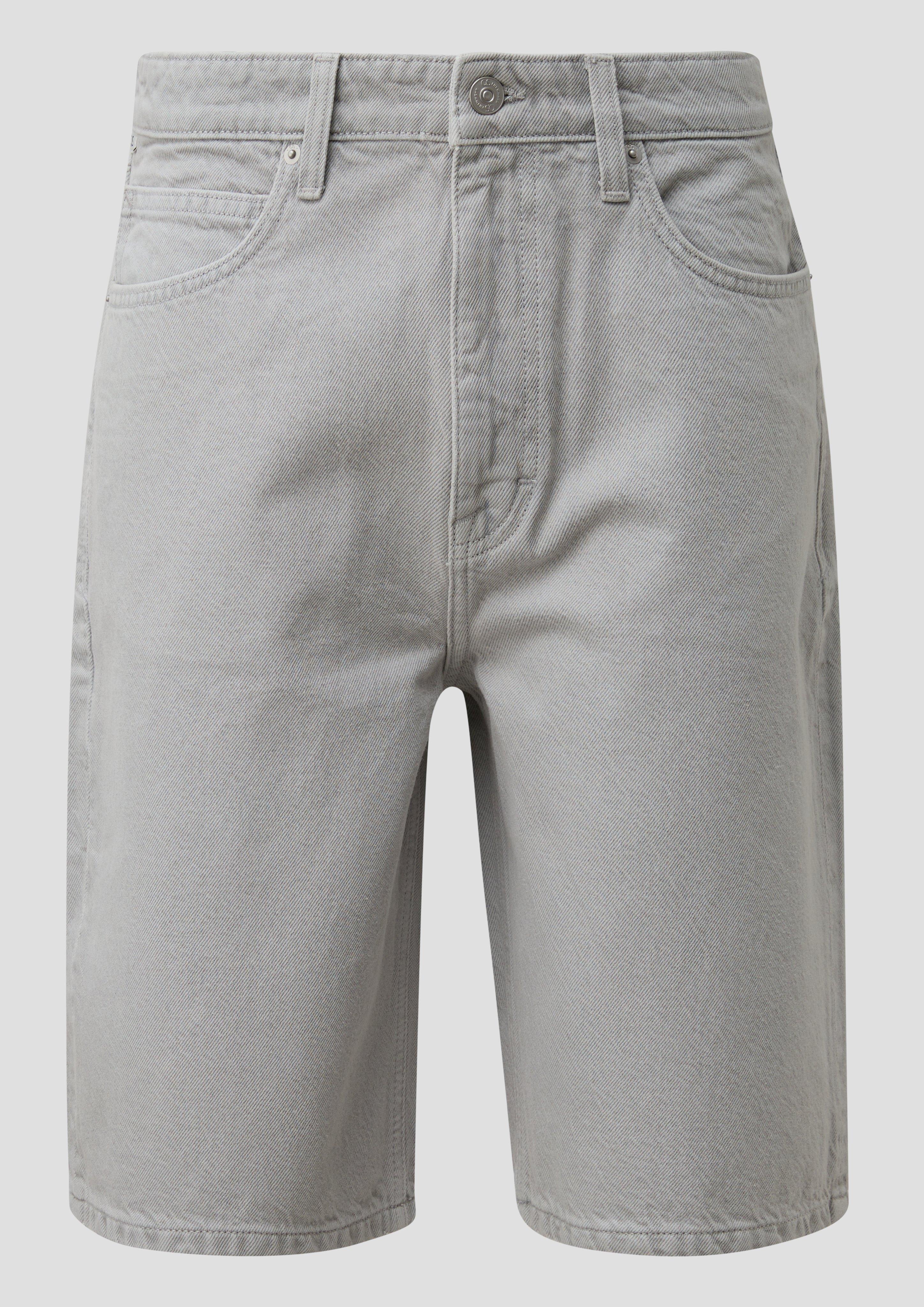 Product sibling gris