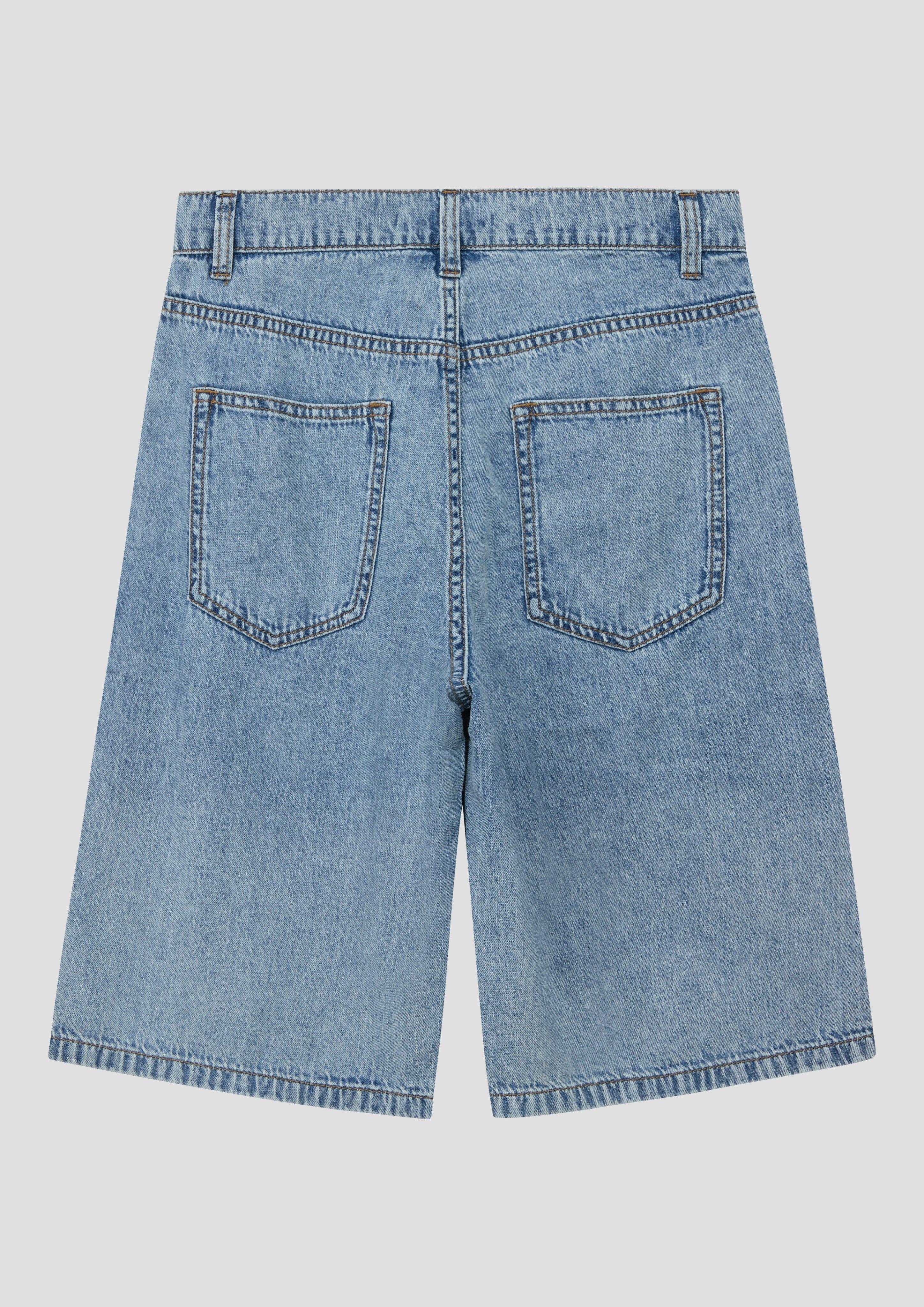 Hlače iz džinsa in 53Y2