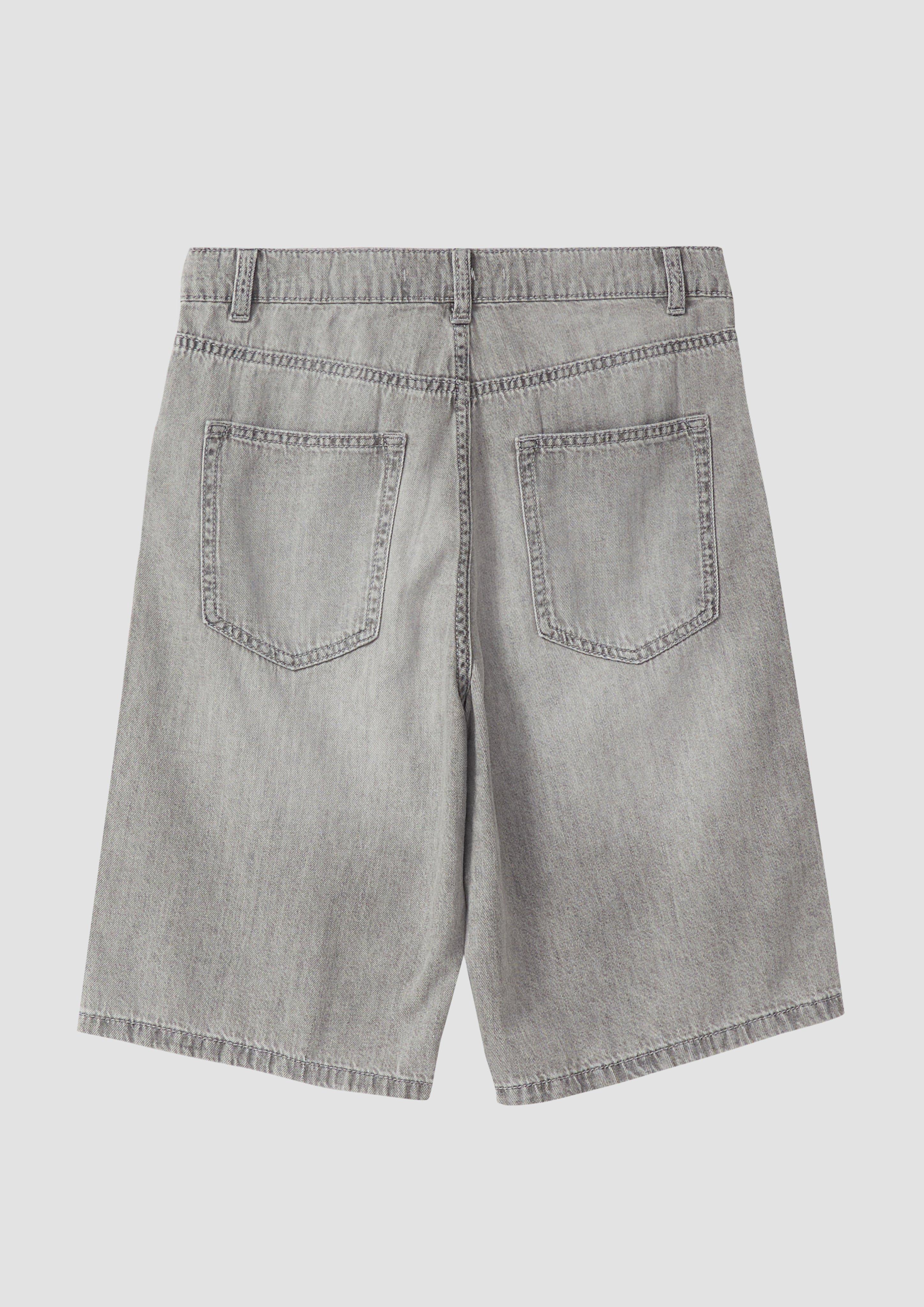 Jeans-Hose in 93Y7 & 53Y2