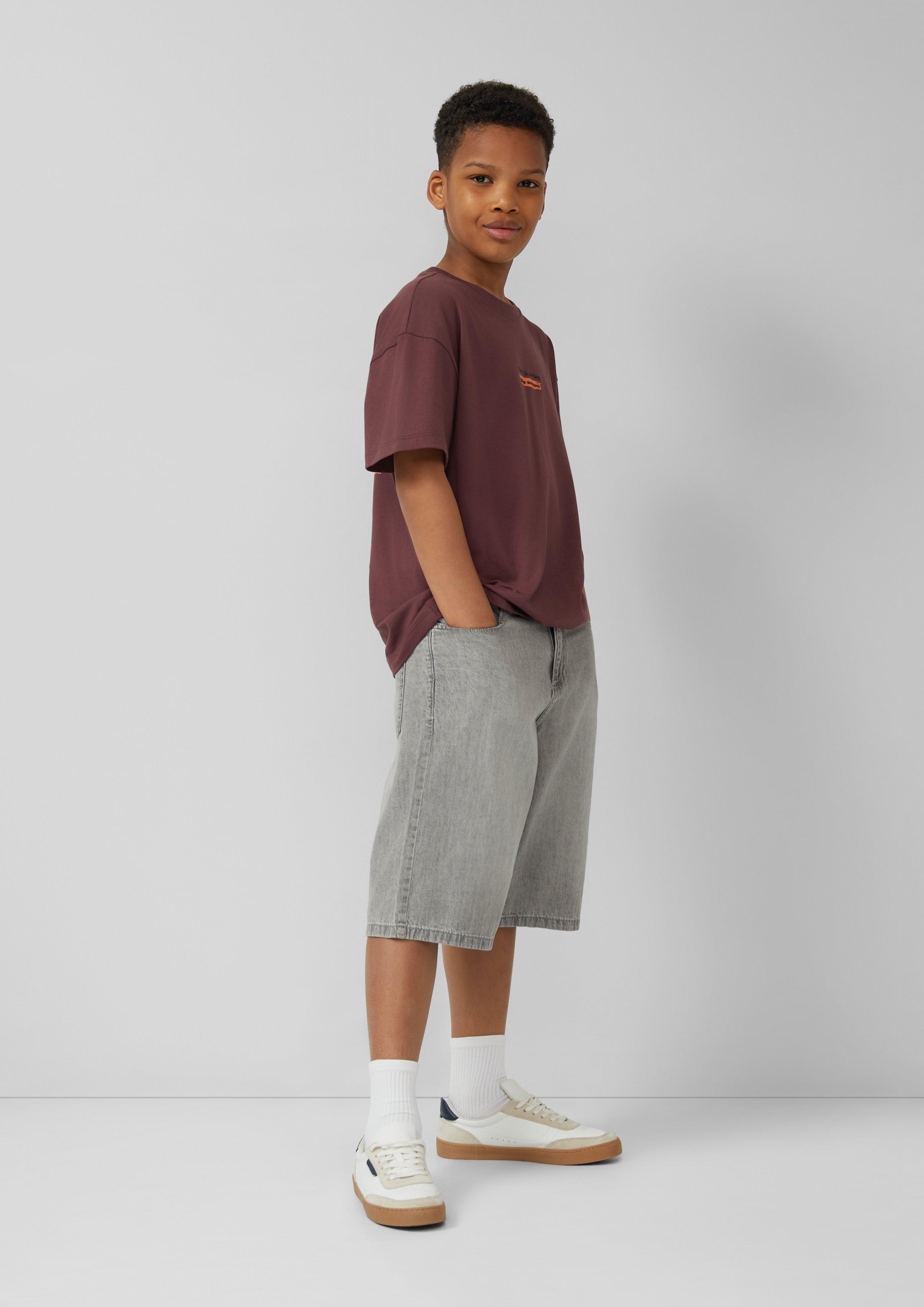 Jeans in 93Y7 & 53Y2