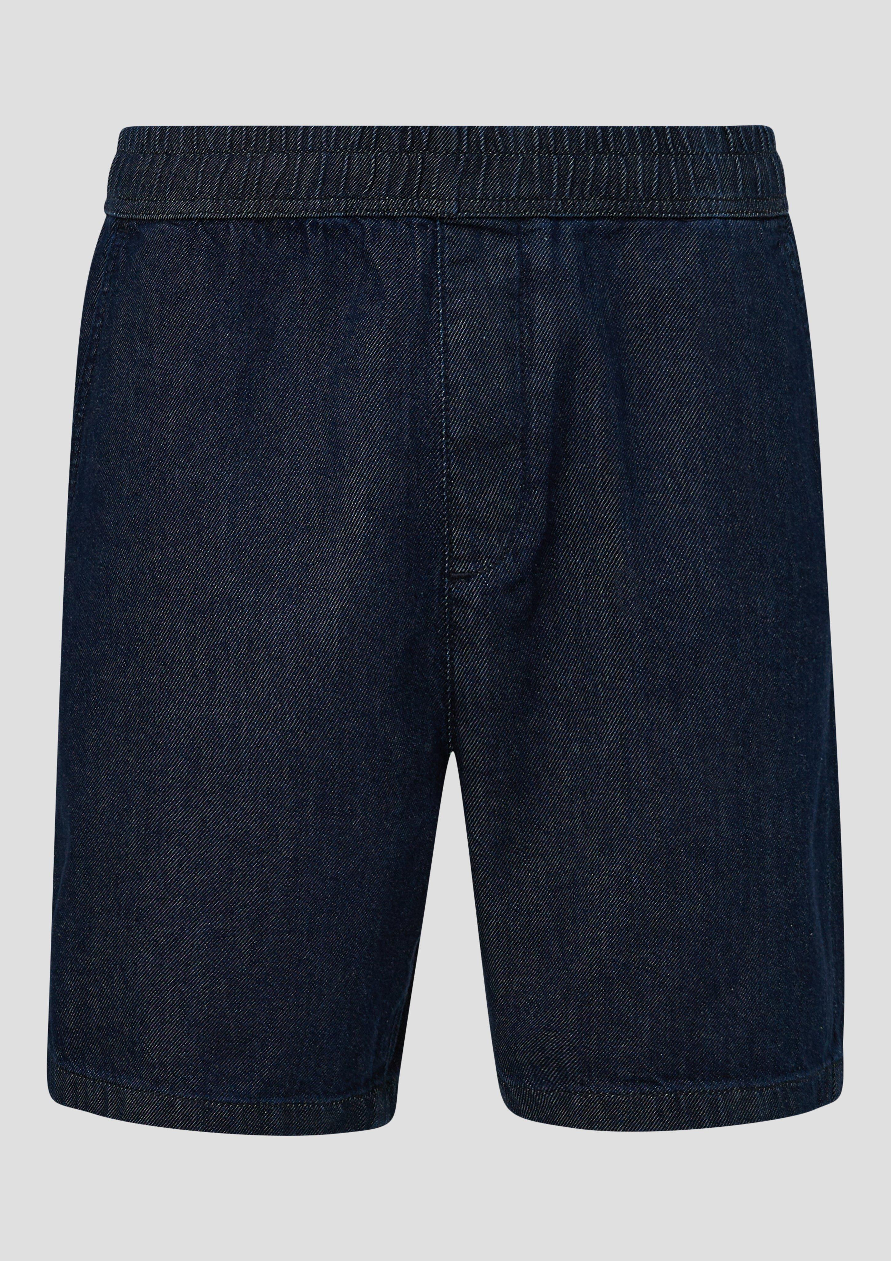 Traper bermude in 58Y8 & 98Y8