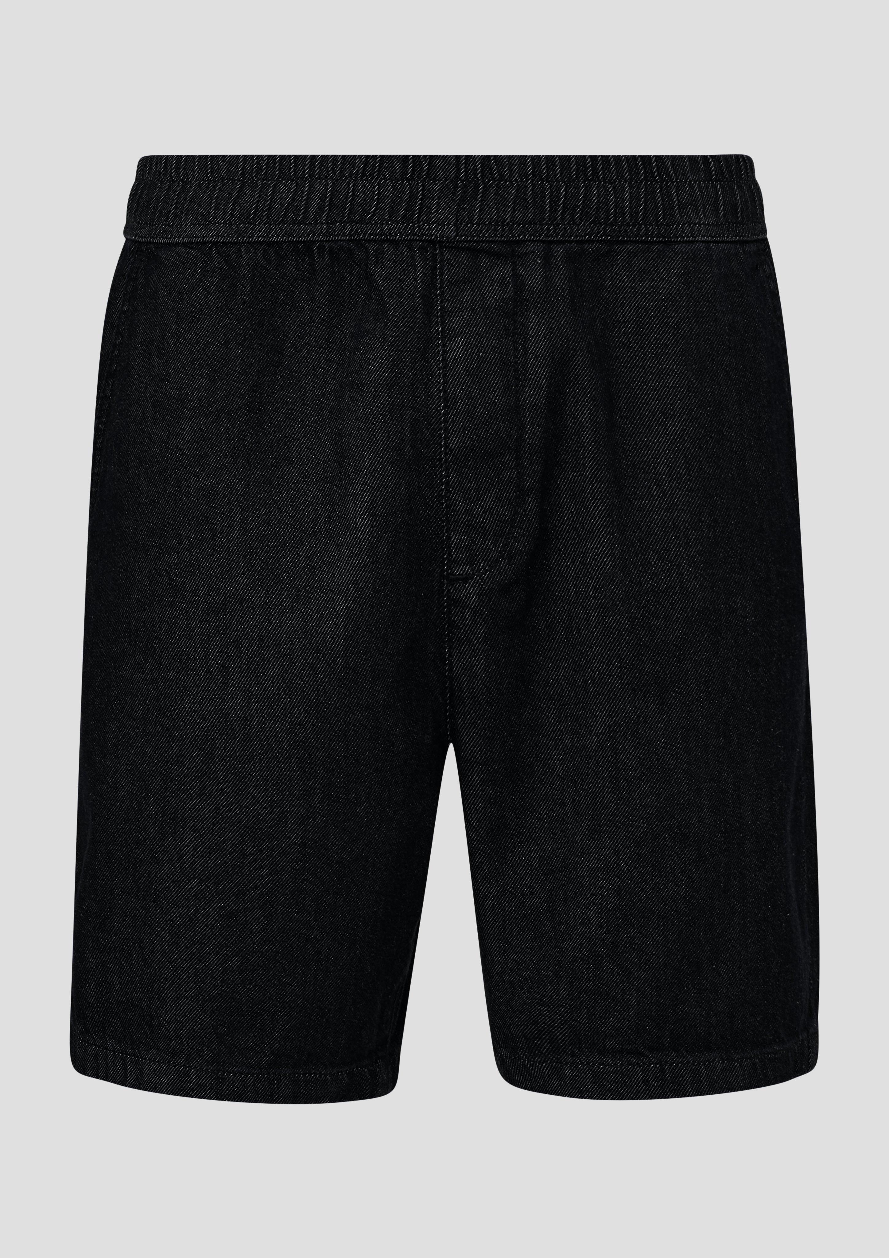 Product sibling tamnosiva