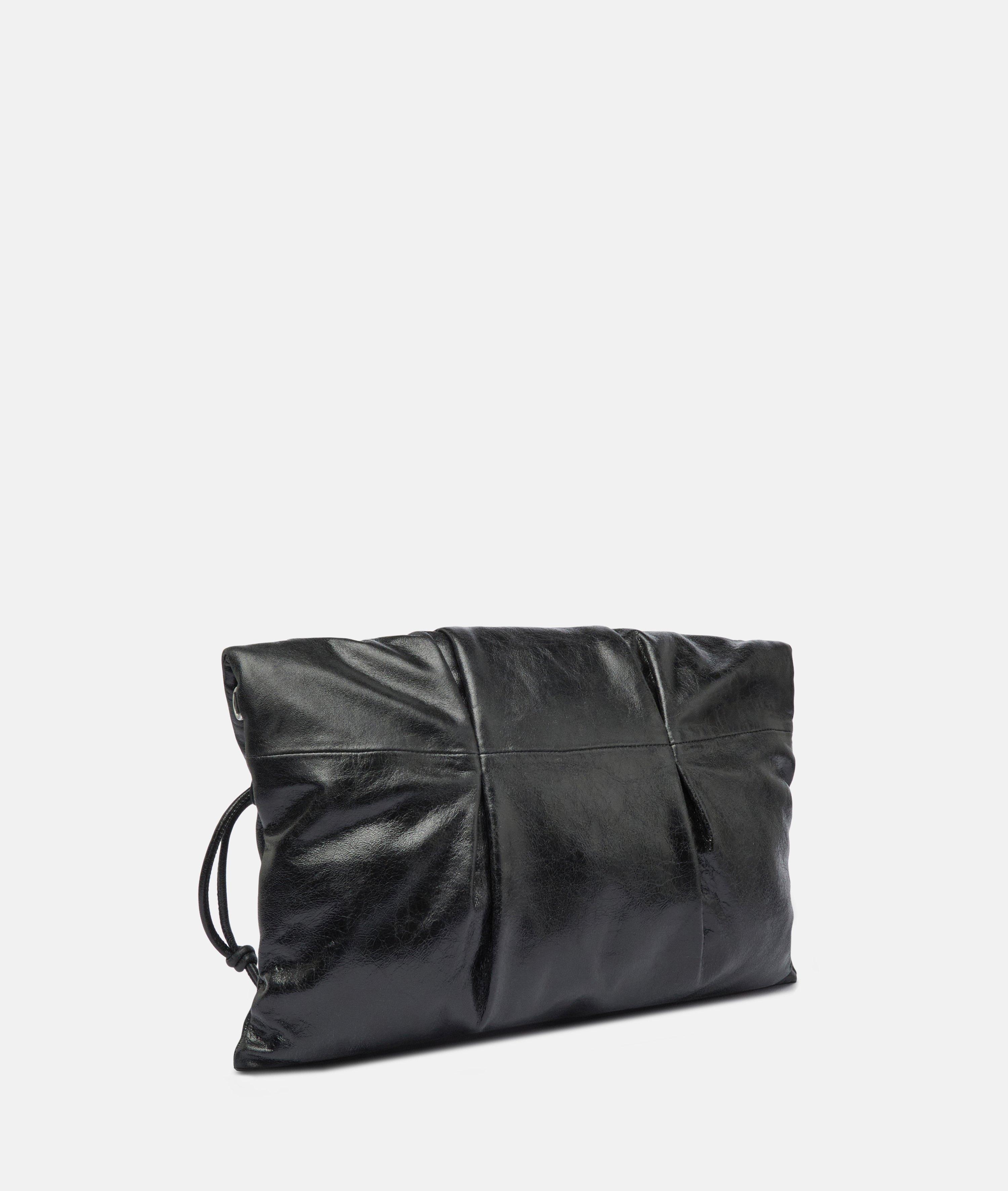LIEBESKIND BERLIN Lya II Hobo XL