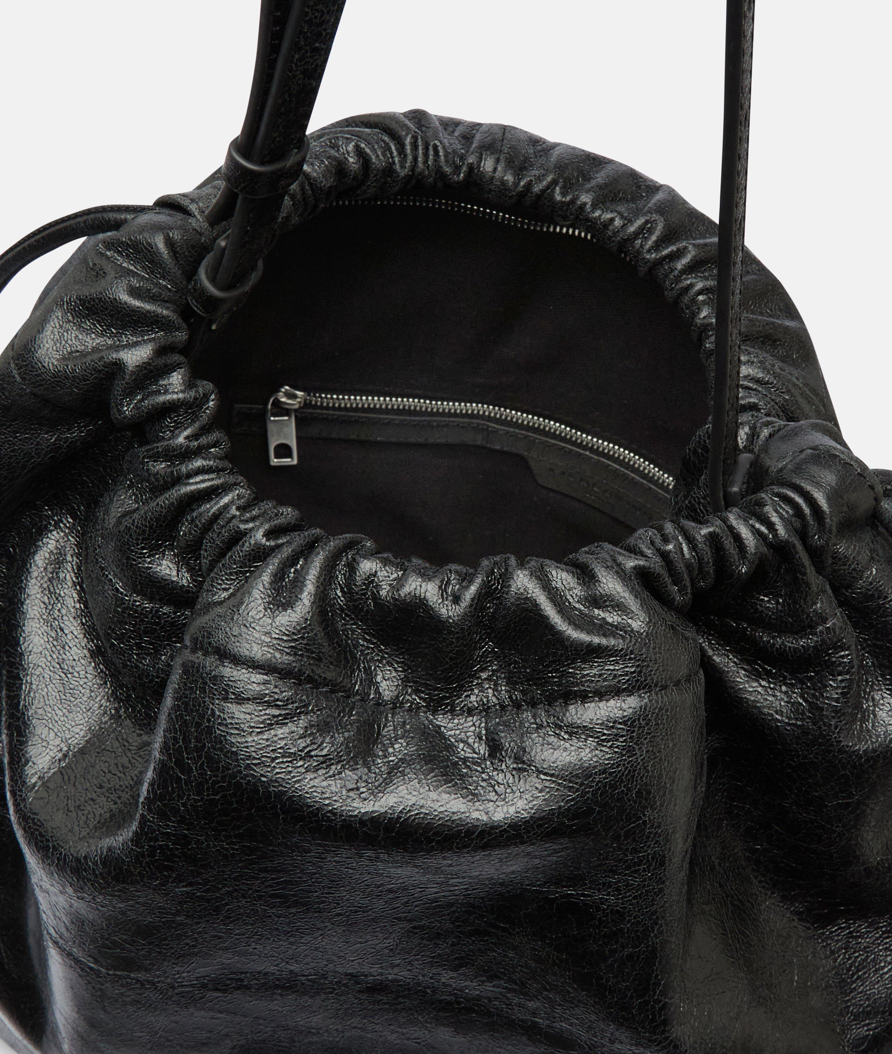 LIEBESKIND BERLIN Lya II Hobo XL