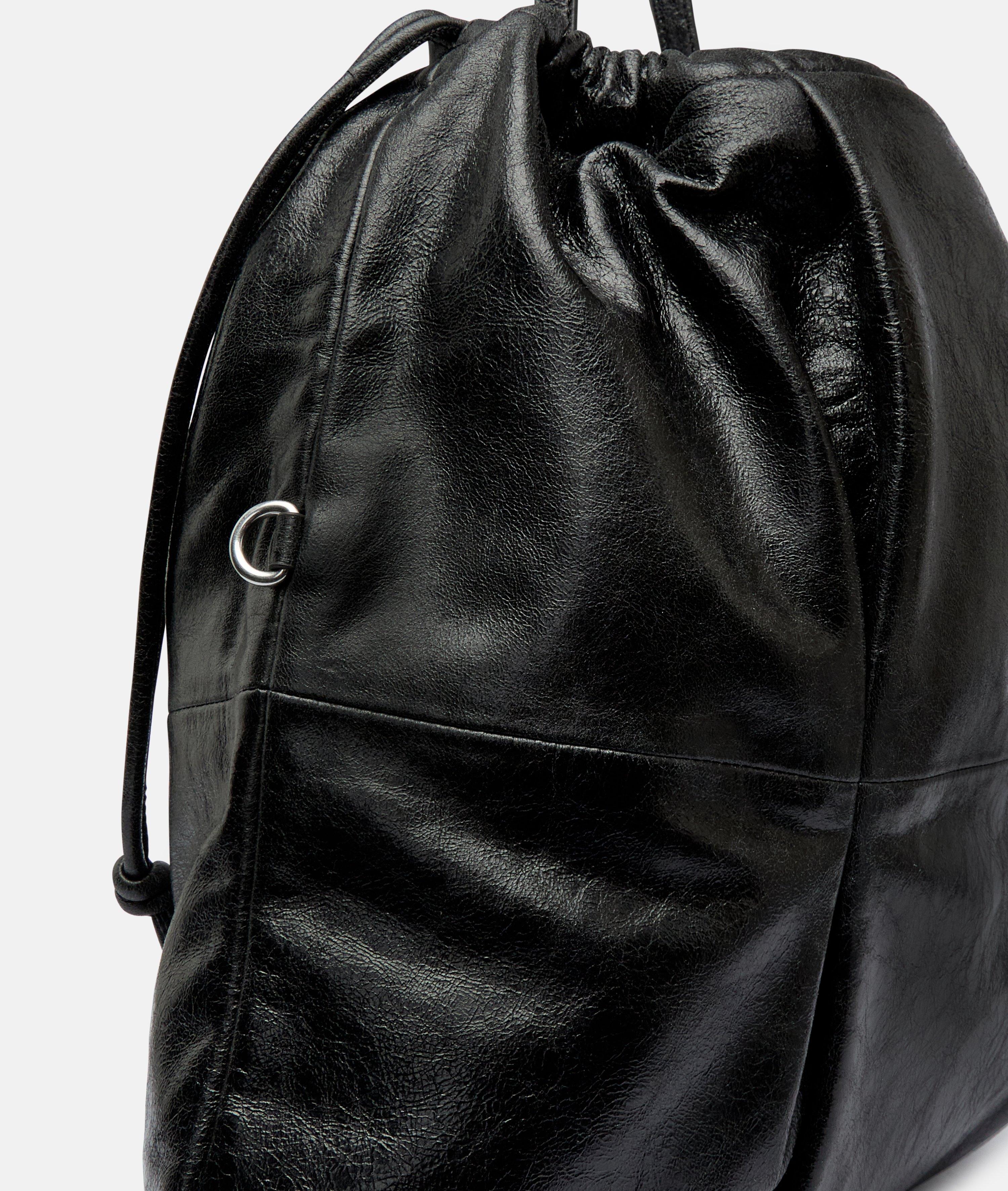 LIEBESKIND BERLIN Lya II Hobo XL