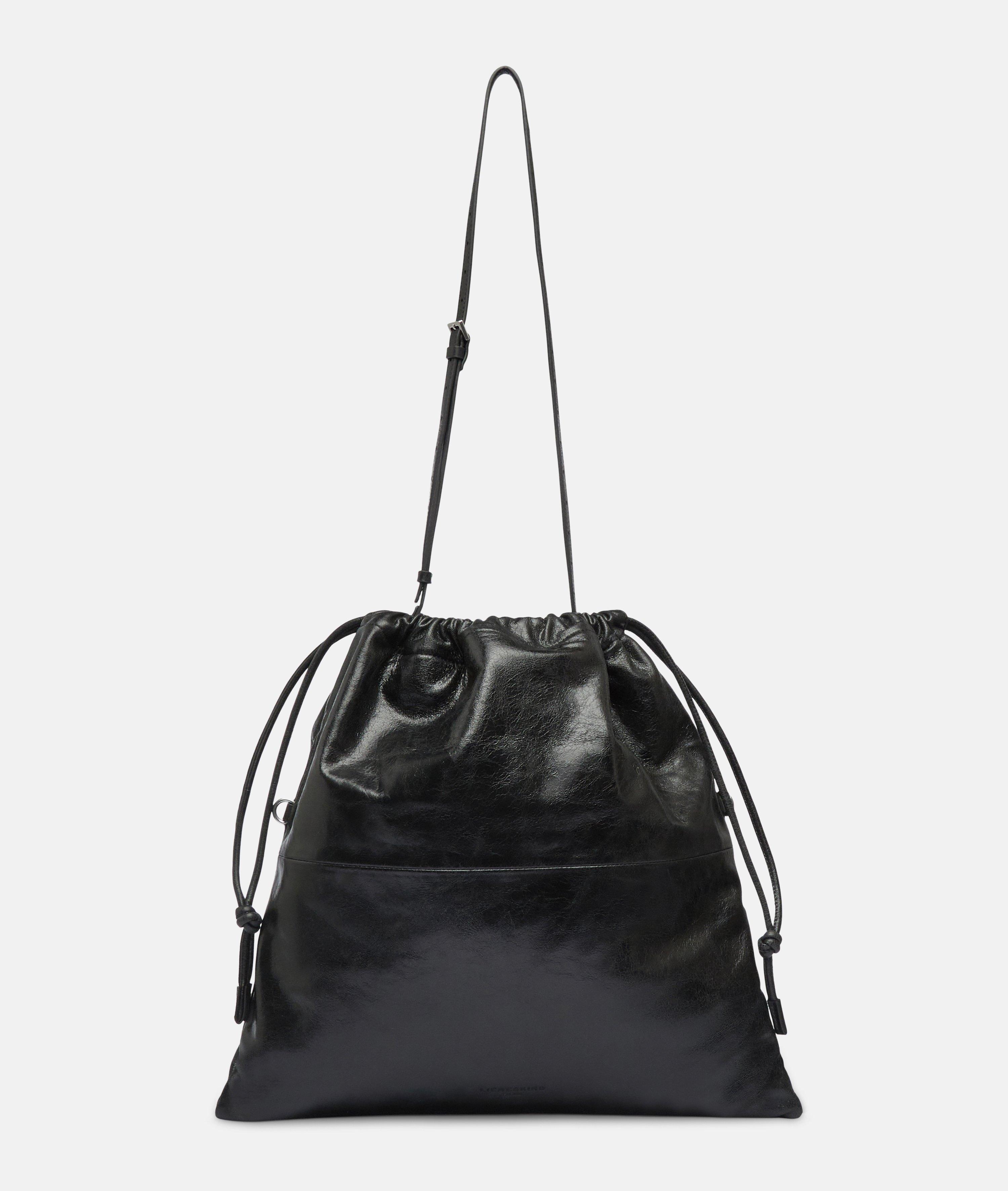 LIEBESKIND BERLIN Lya II Hobo XL