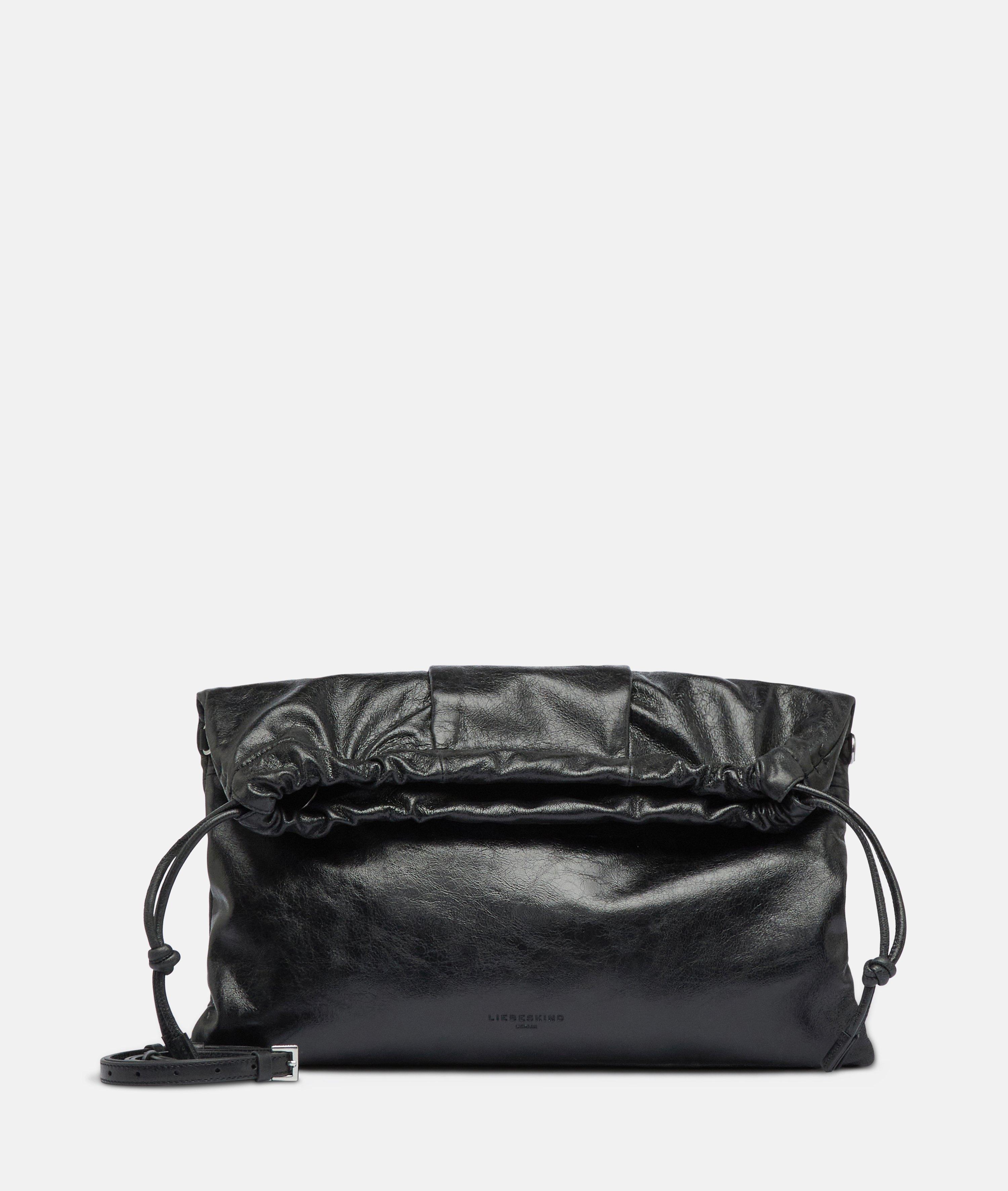 LIEBESKIND BERLIN Lya II Hobo XL