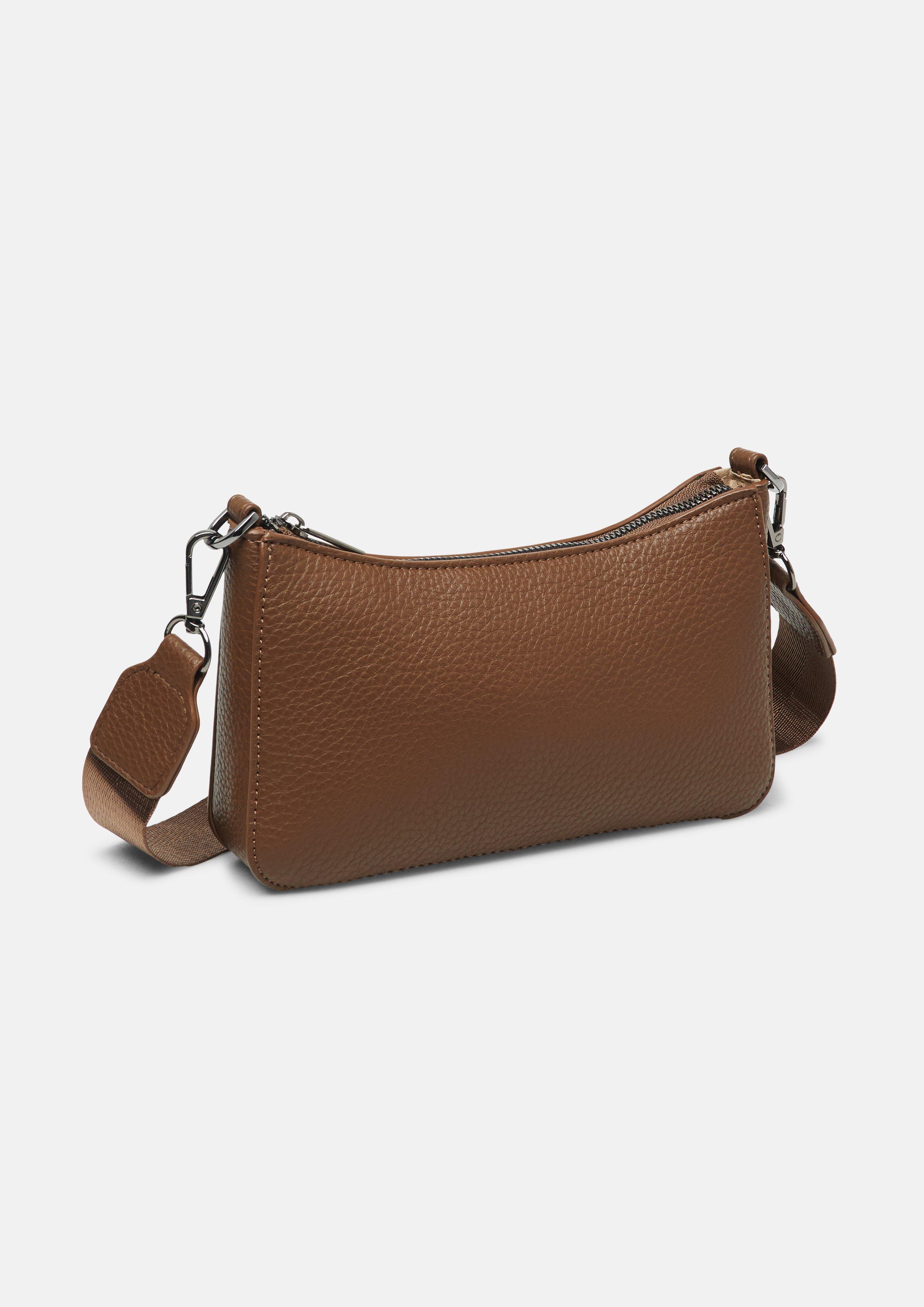 Femmes Sac en brun de s.Oliver