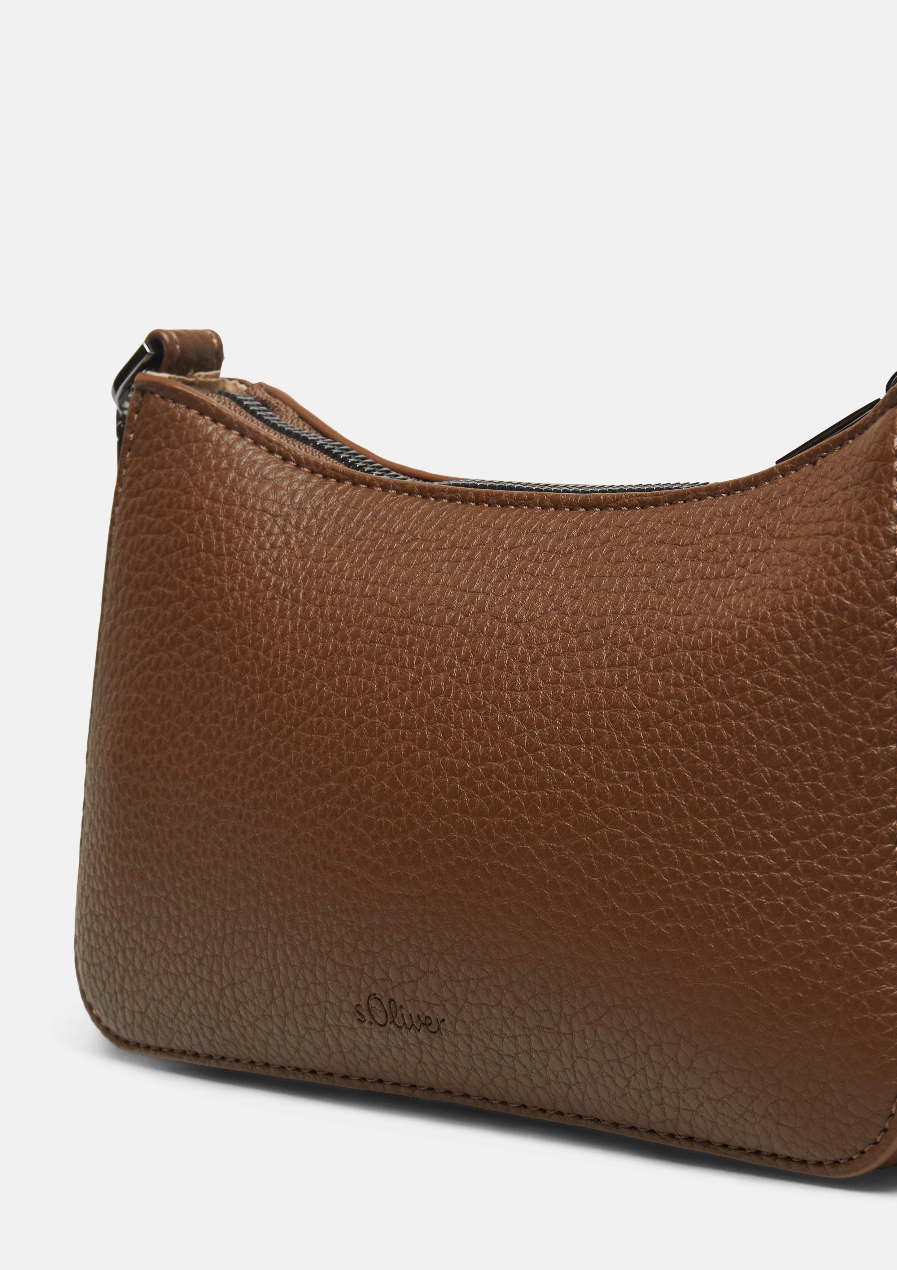 Femmes Sac en brun de s.Oliver