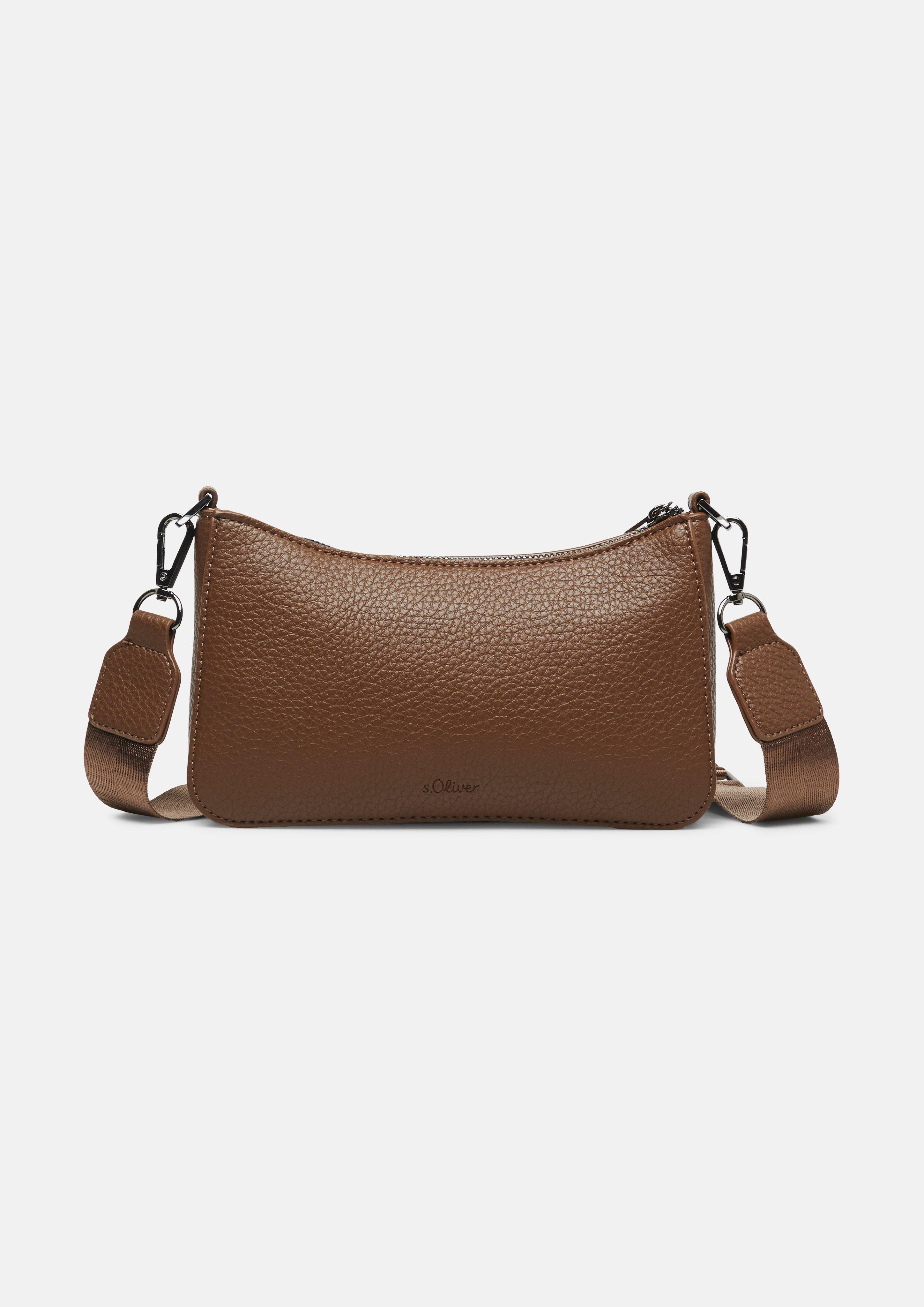 Product sibling marron foncé