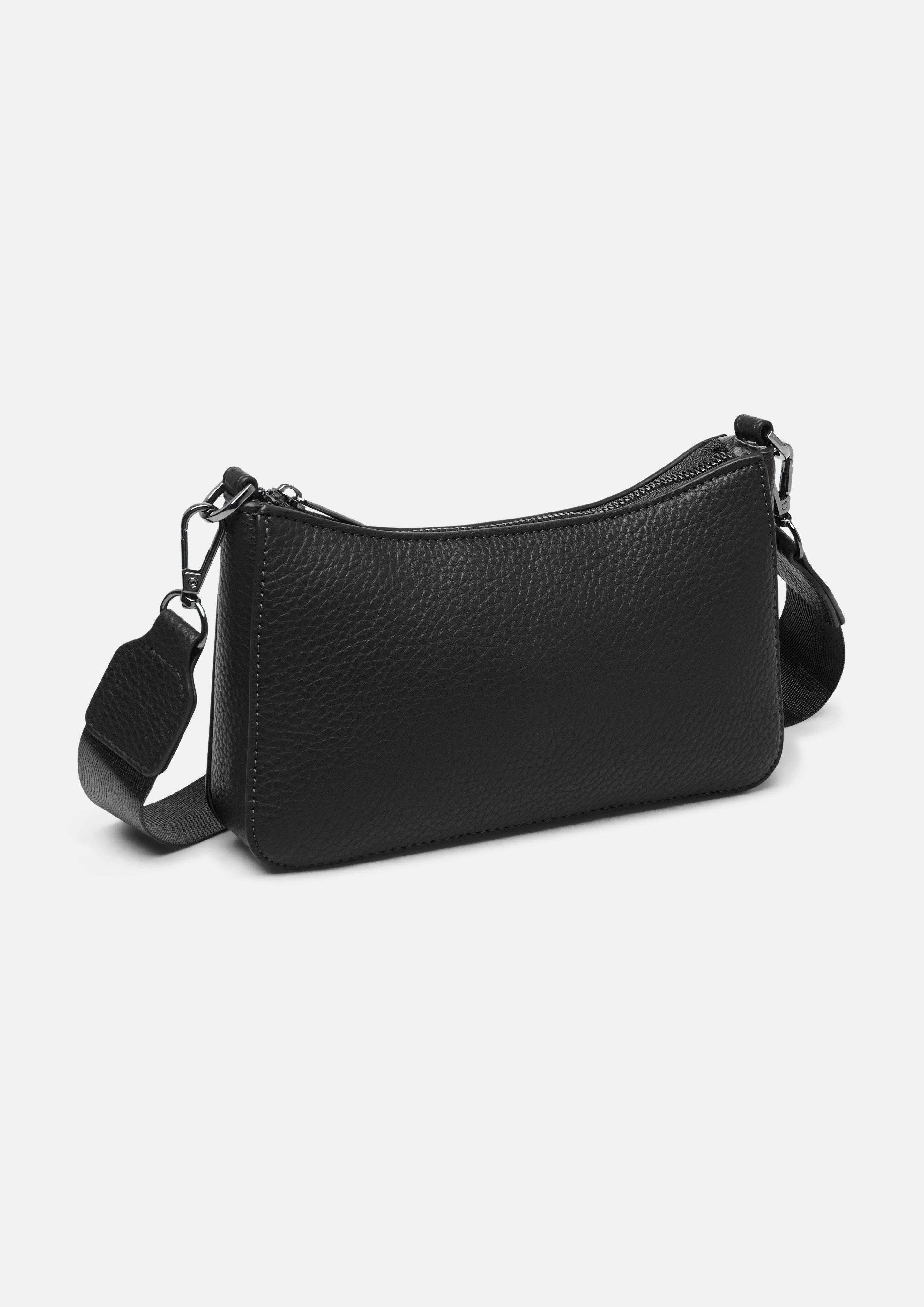 Femmes Sac en noir de s.Oliver