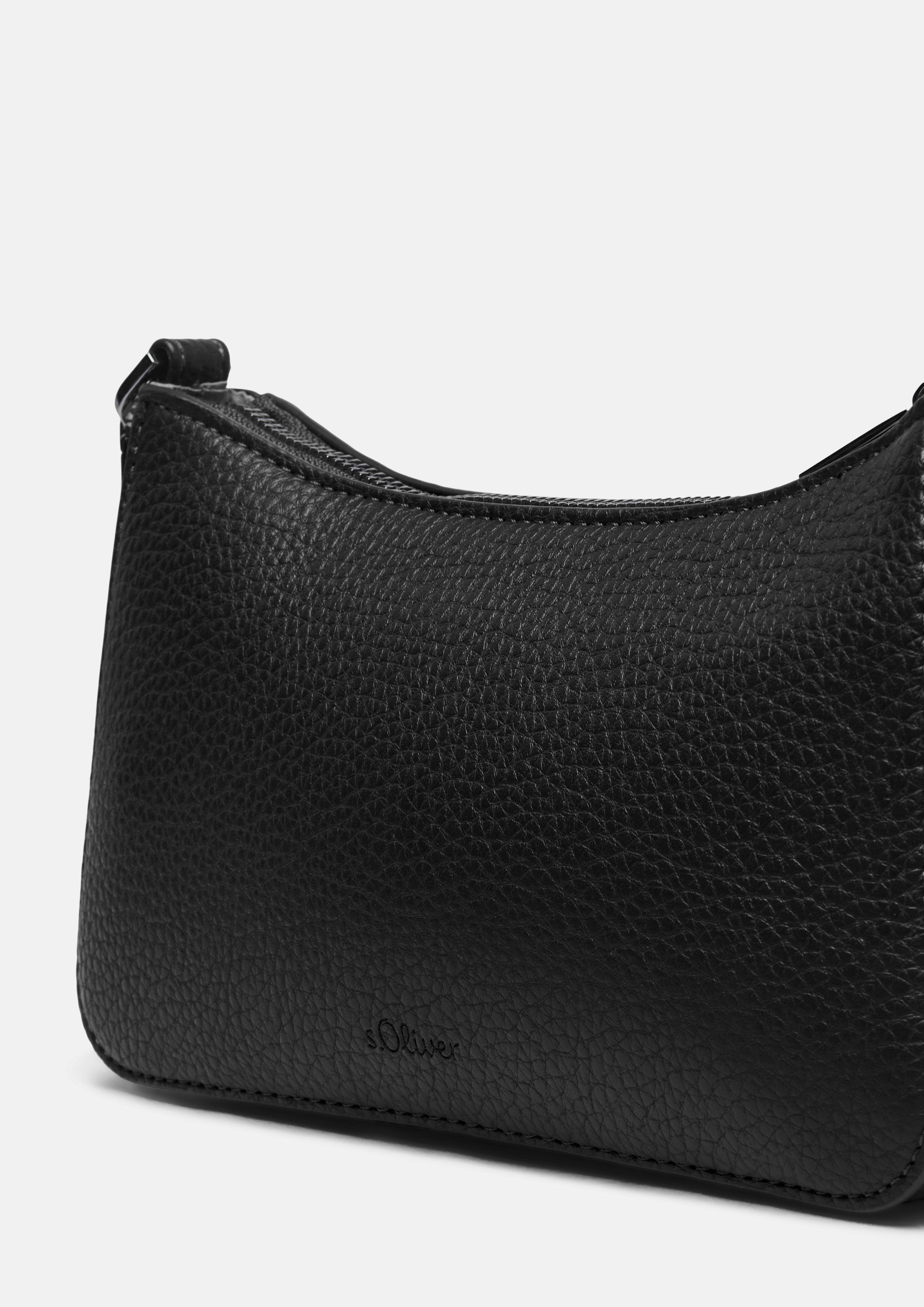 Femmes Sac en noir de s.Oliver