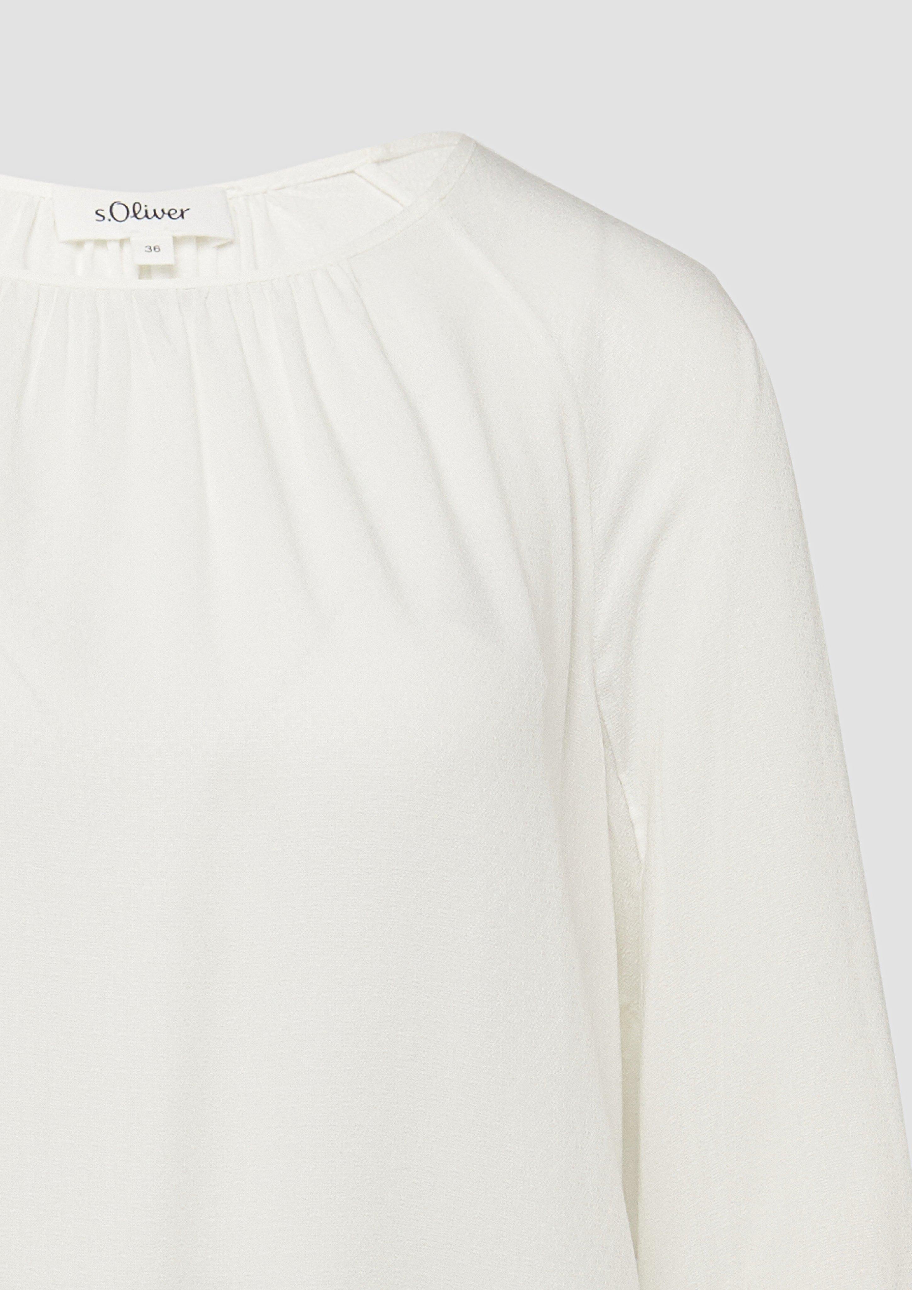 Bluse in 0210, 7269, 5141 & 5959