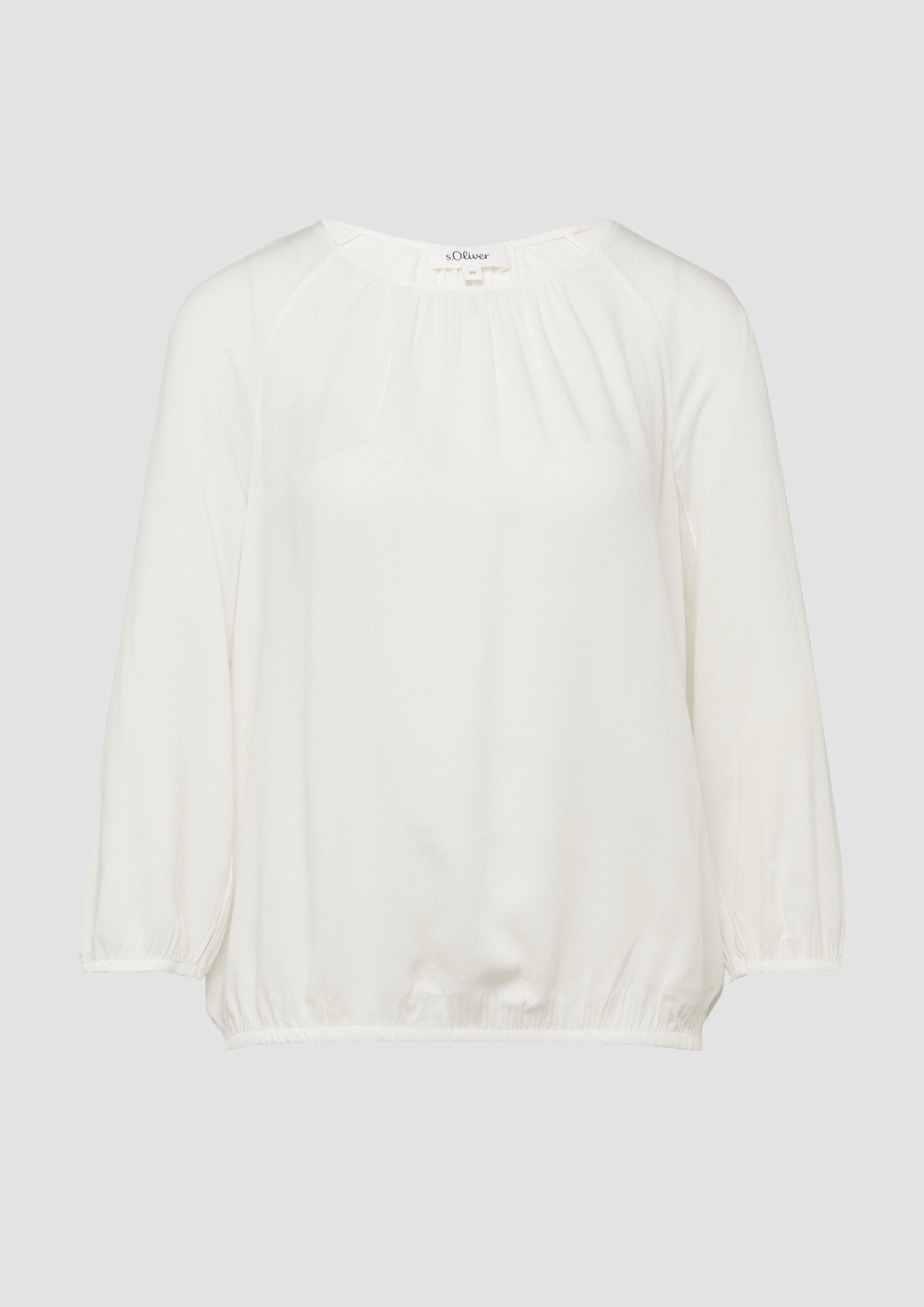 Product sibling creme